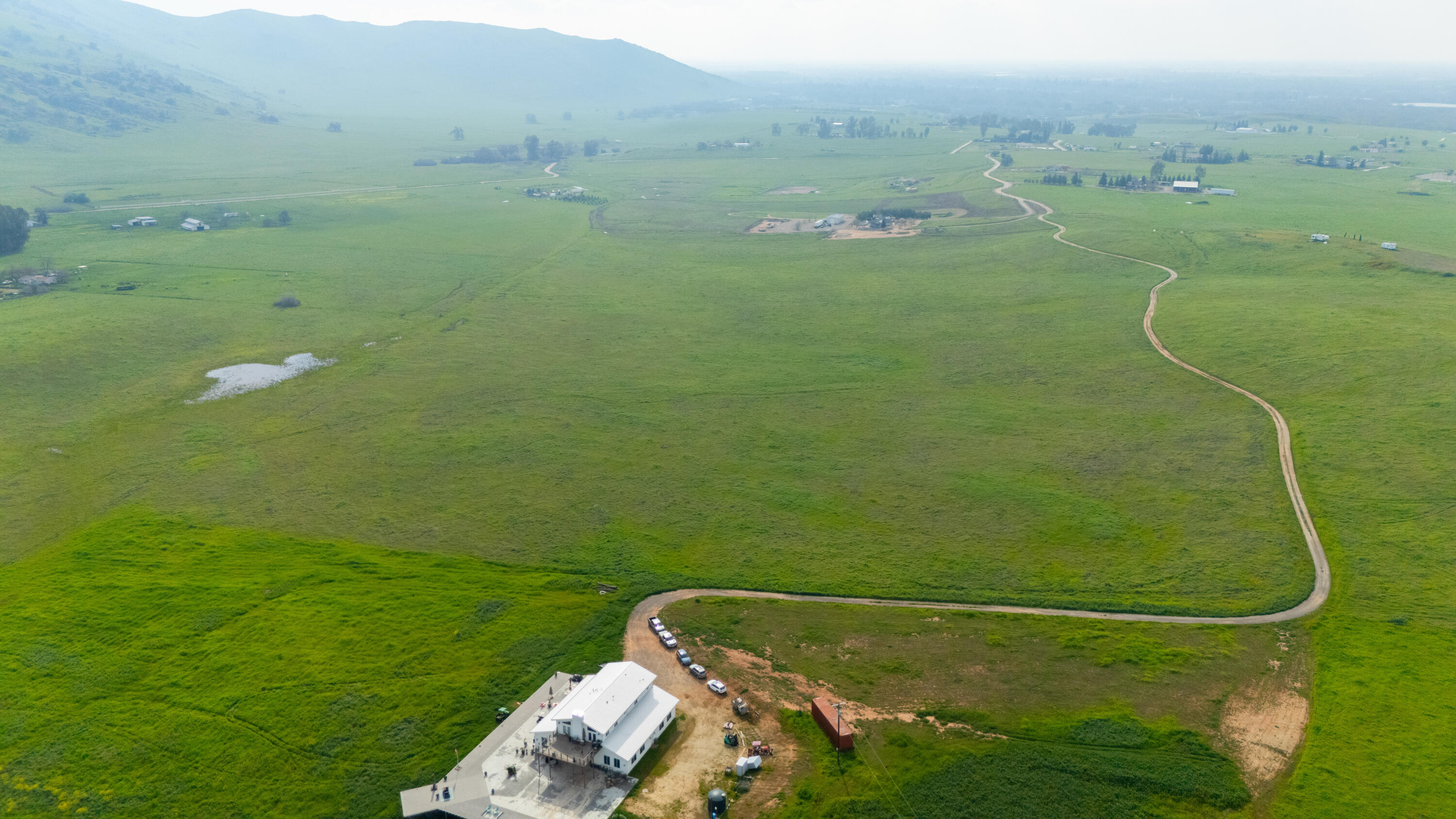 00 Cobblestone Ln, Sanger, CA 93657