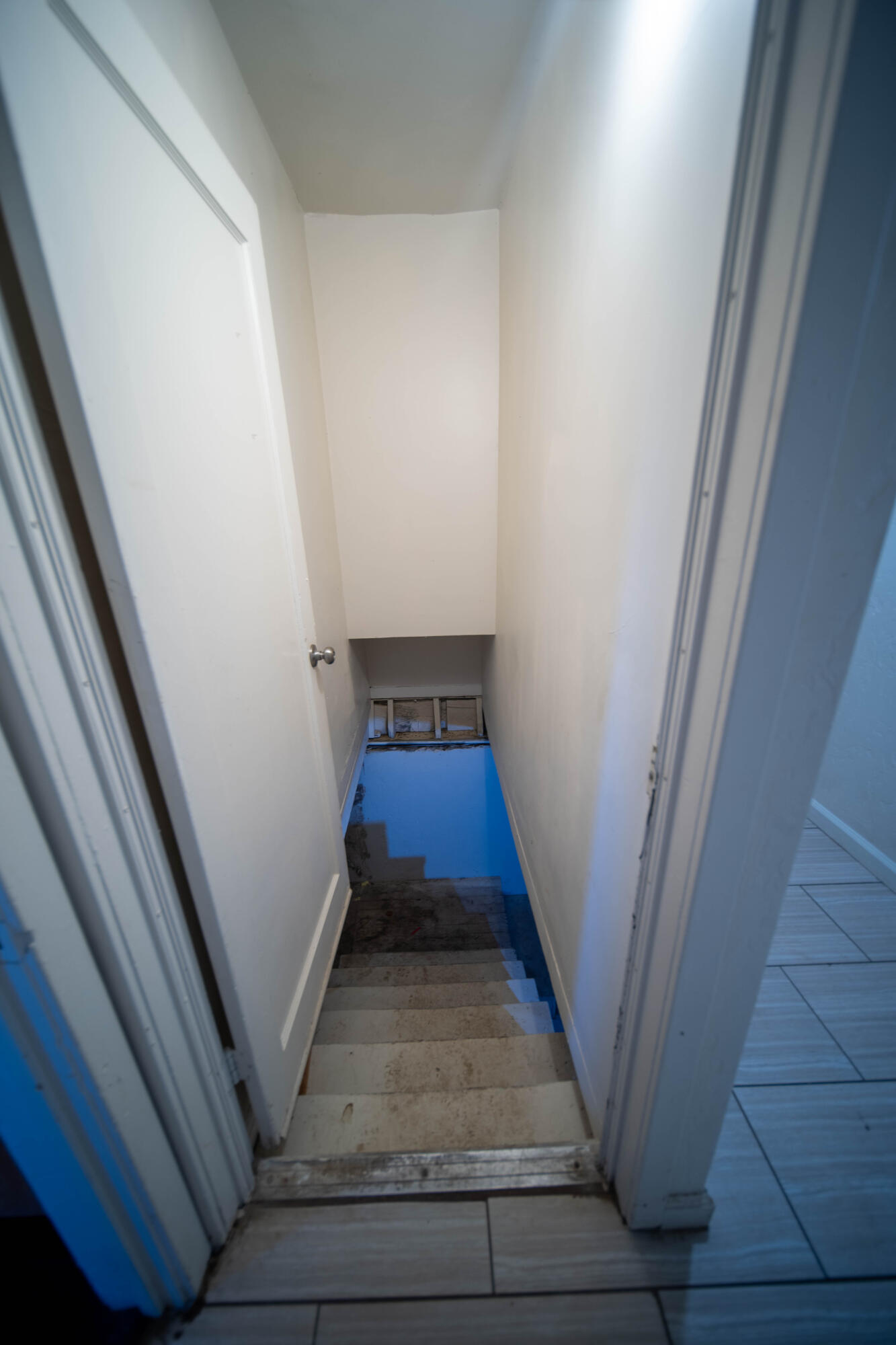 707 W Sonora Ave, Tulare, CA 93274