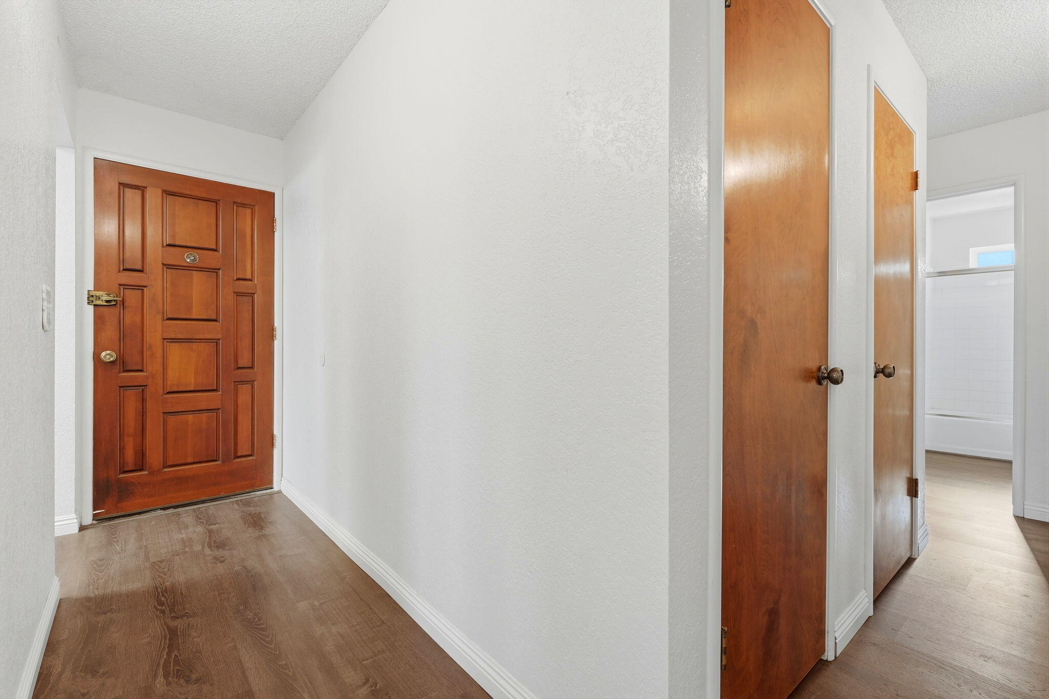 407 N Vista St, Visalia, CA 93292