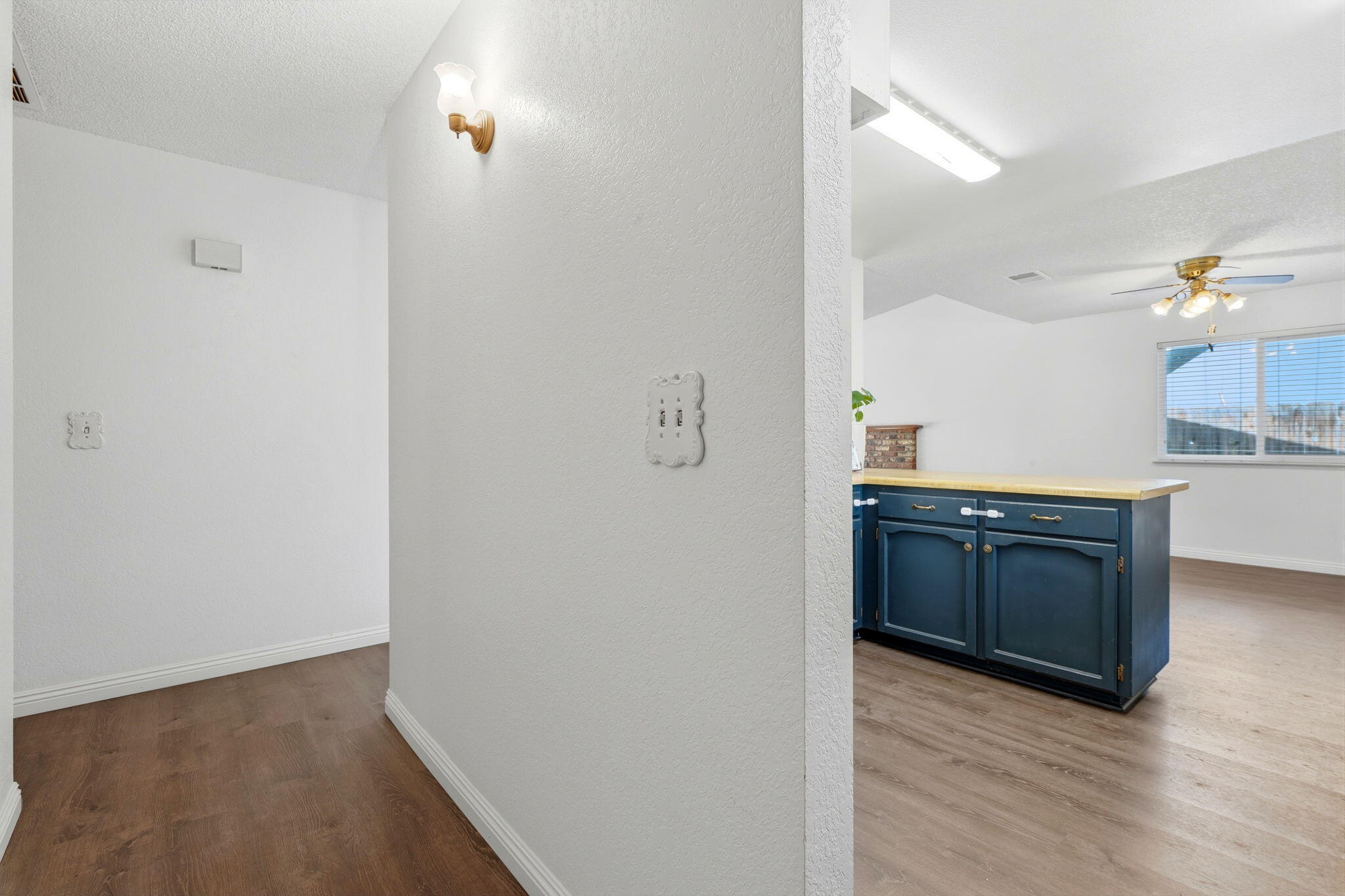 407 N Vista St, Visalia, CA 93292