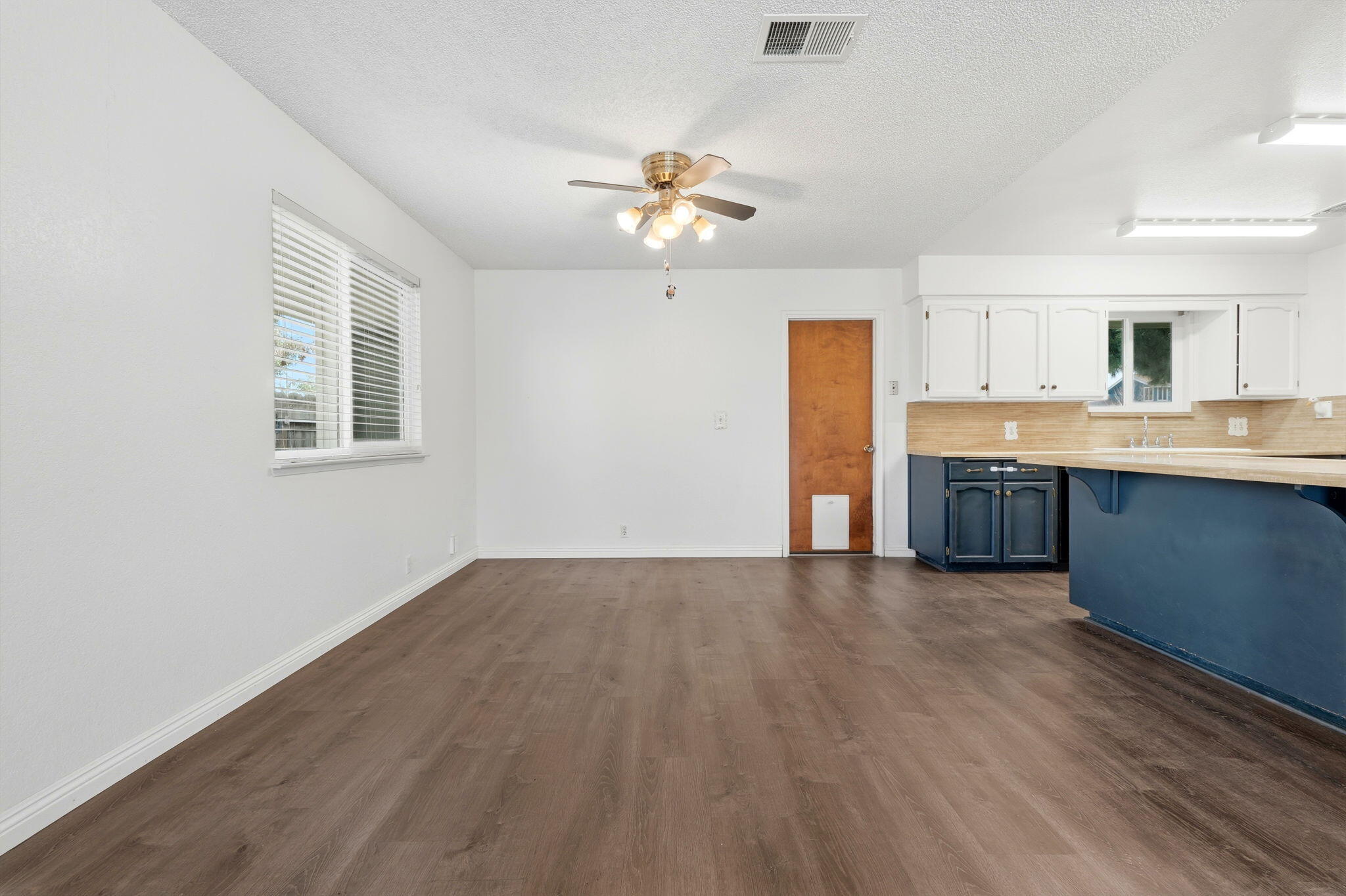 407 N Vista St, Visalia, CA 93292