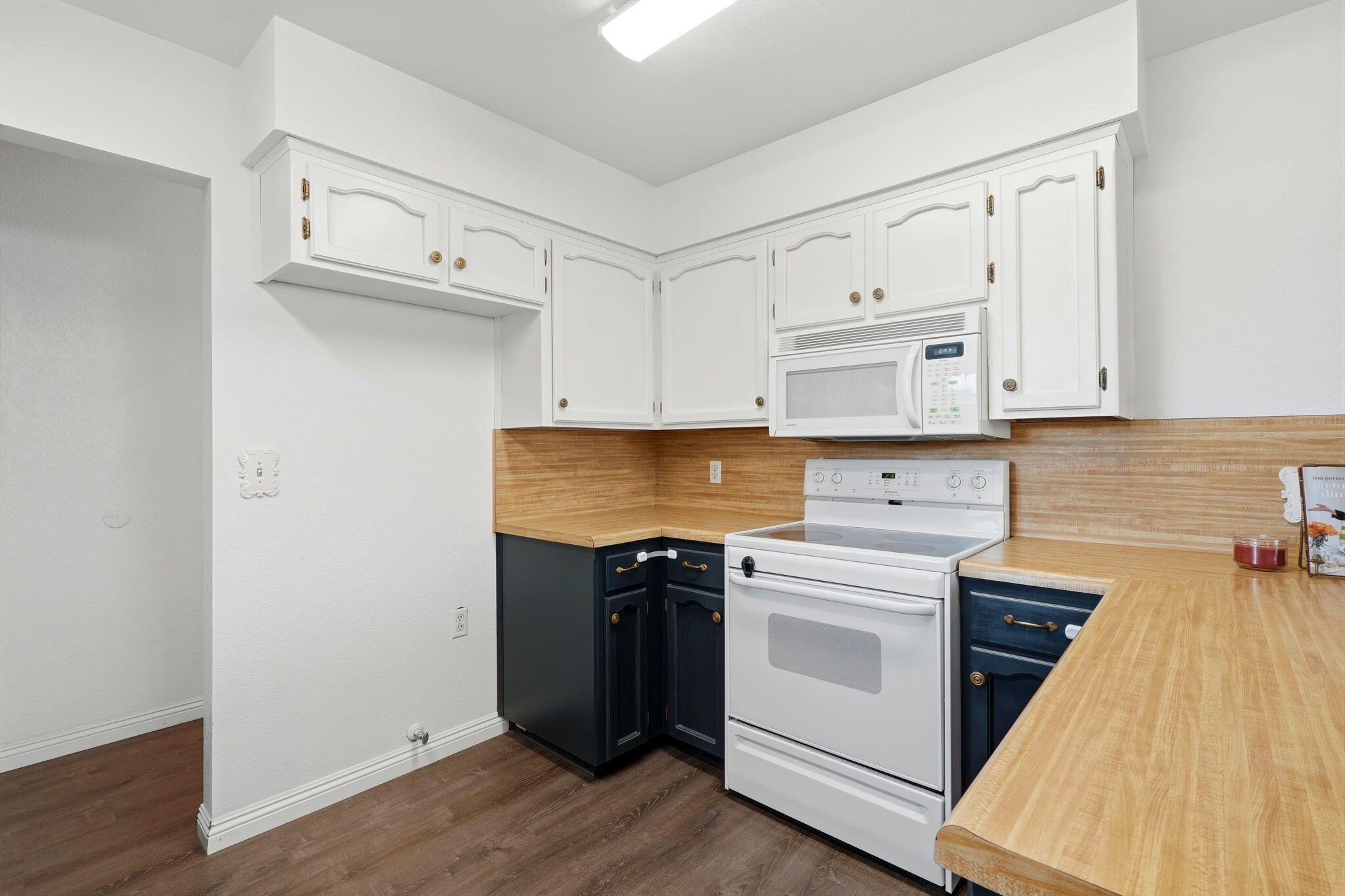 407 N Vista St, Visalia, CA 93292