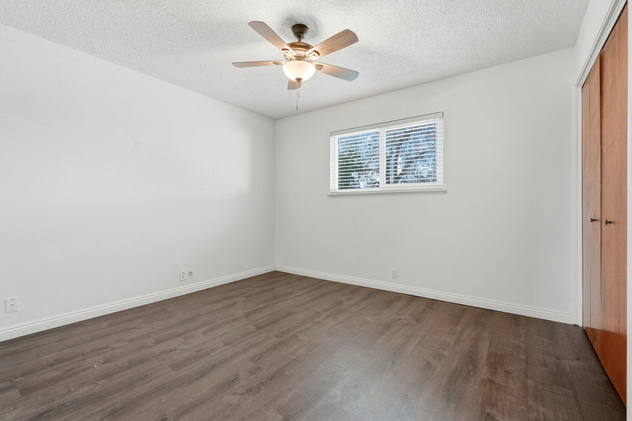 407 N Vista St, Visalia, CA 93292