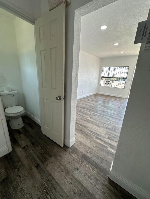 15035 Rd 192, Poplar, CA 93257