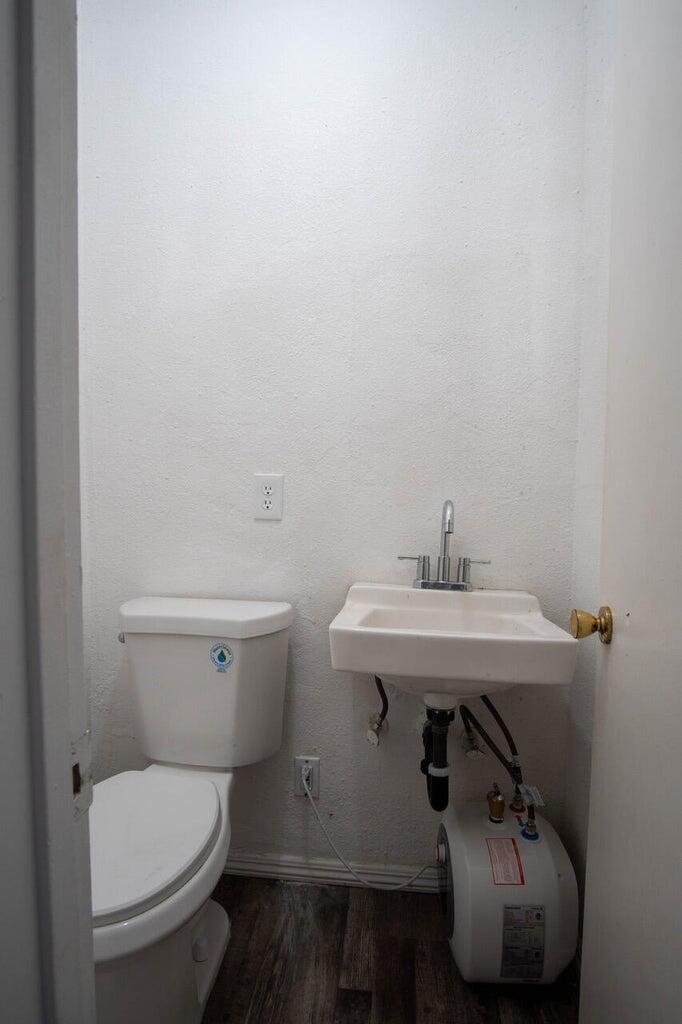 15035 Rd 192, Poplar, CA 93257