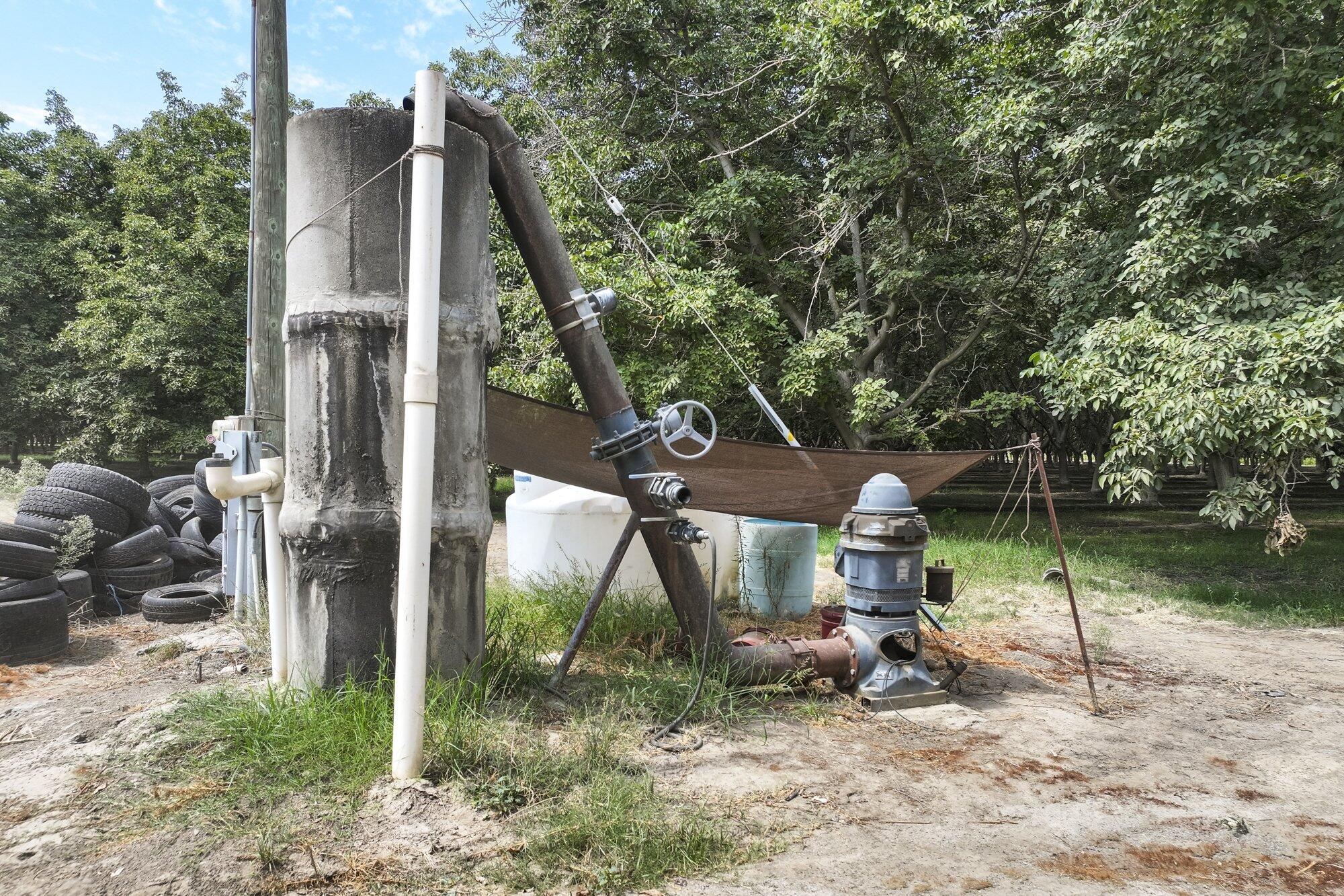 3948 13 1/4 Ave, Hanford, CA 93230