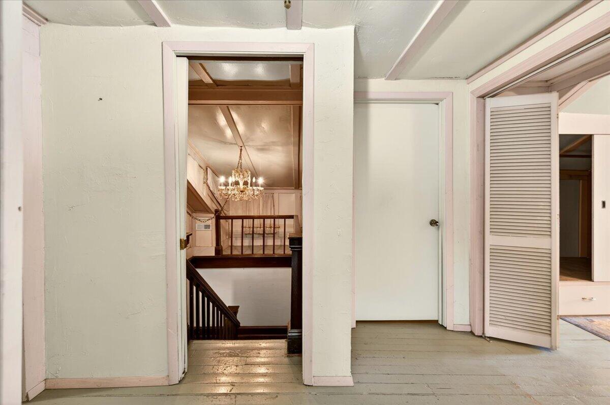 435 N Alta Ave, Dinuba, CA 93618