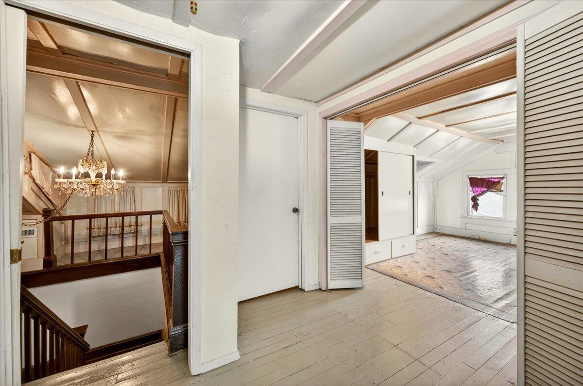 435 N Alta Ave, Dinuba, CA 93618