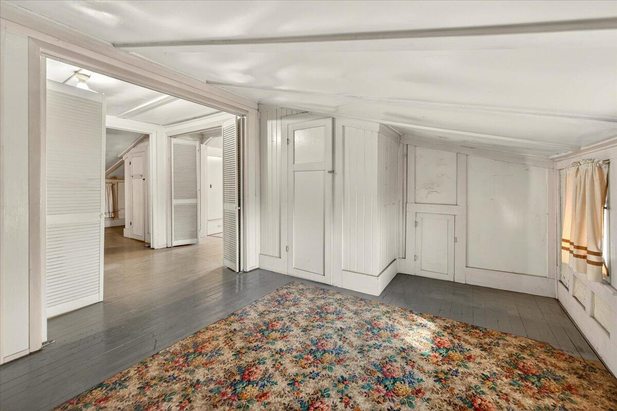 435 N Alta Ave, Dinuba, CA 93618