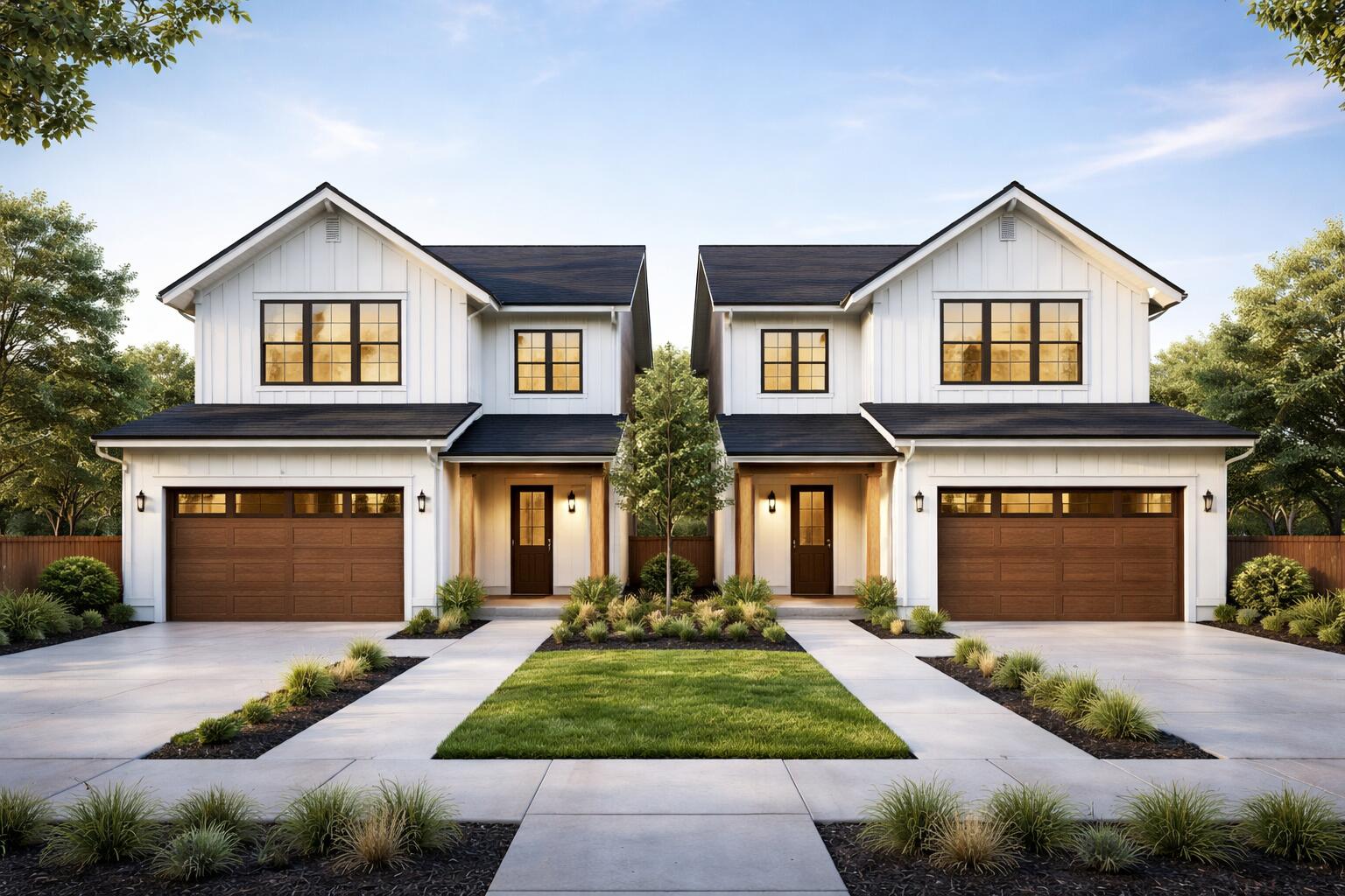 0 Road 67, Goshen, CA 93291