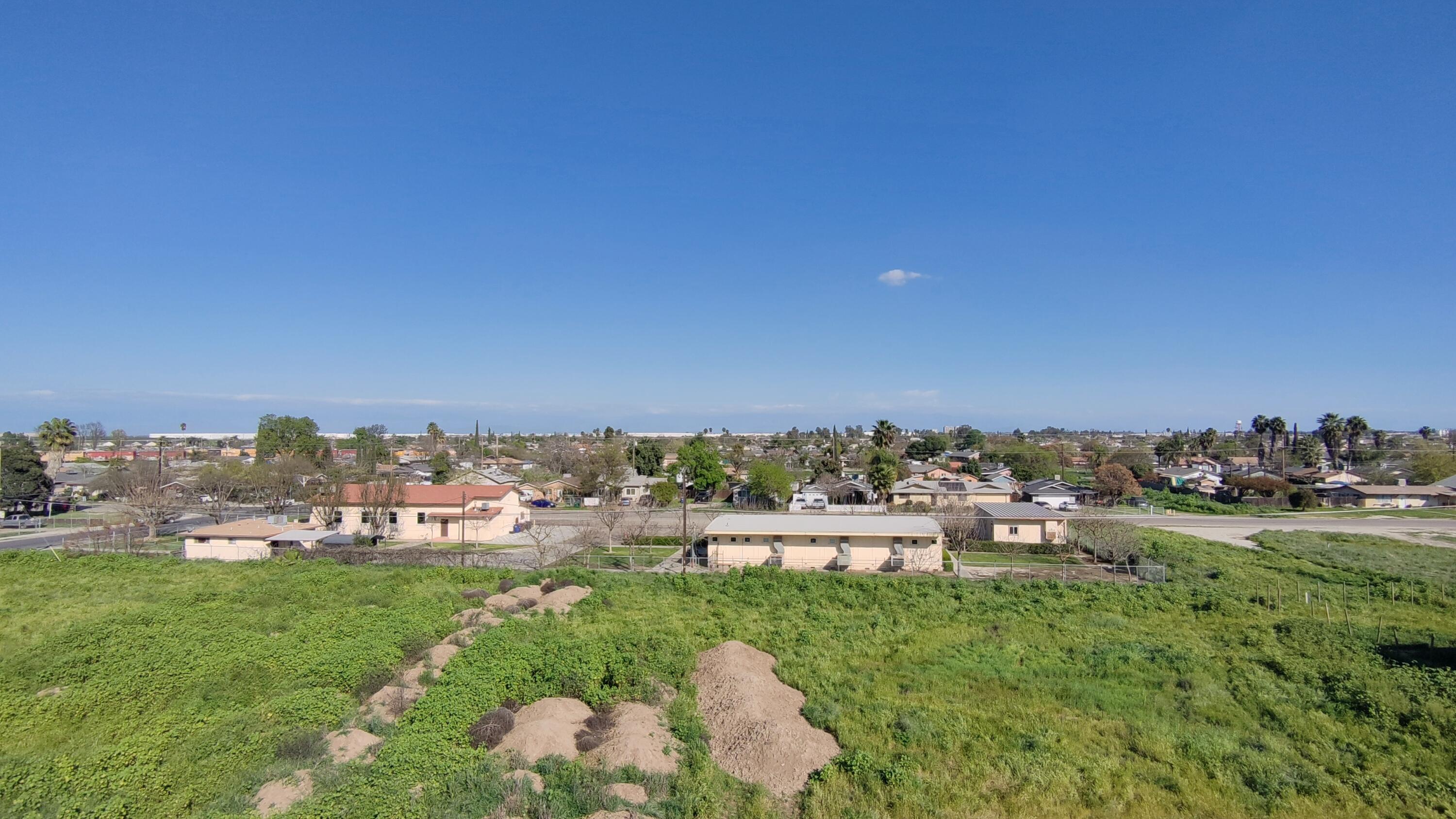 0 Road 67, Goshen, CA 93291