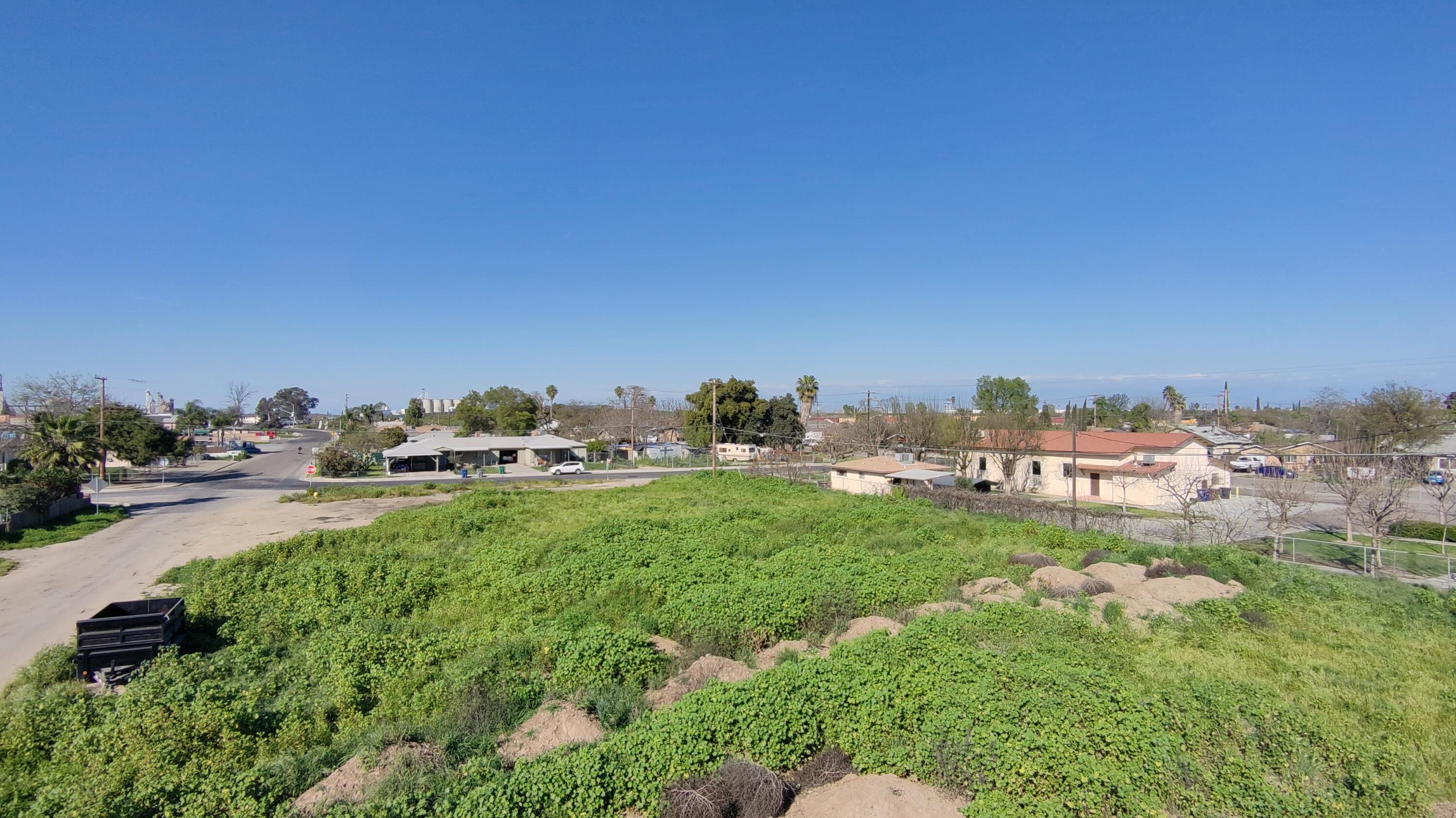 0 Road 67, Goshen, CA 93291