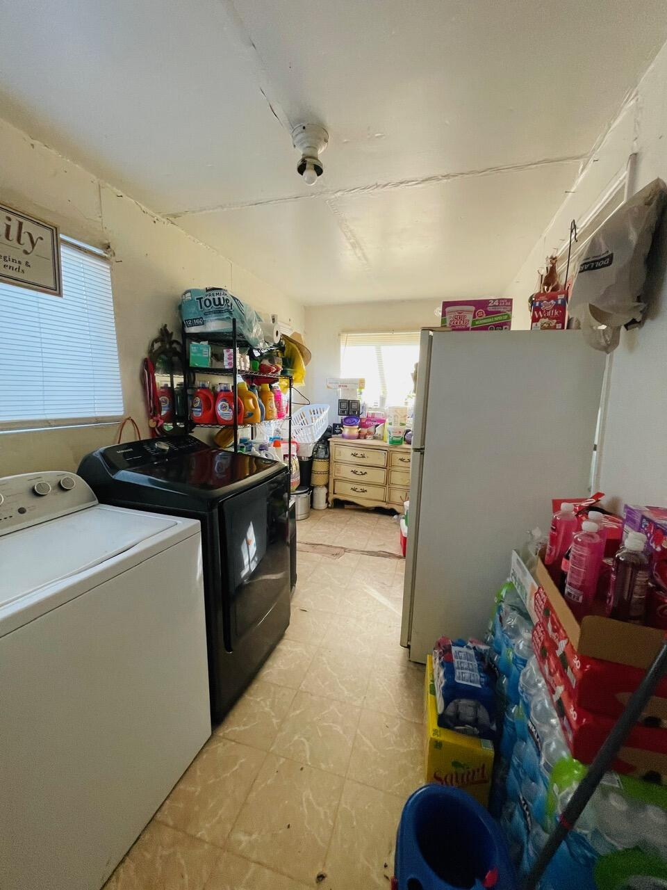 346 N Mirage Ave, Lindsay, CA 93247