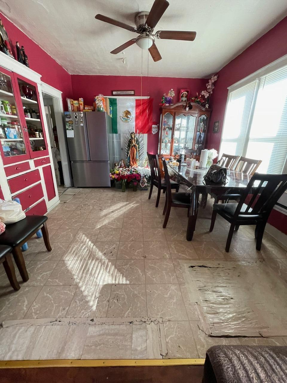 346 N Mirage Ave, Lindsay, CA 93247