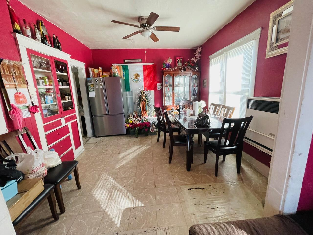 346 N Mirage Ave, Lindsay, CA 93247