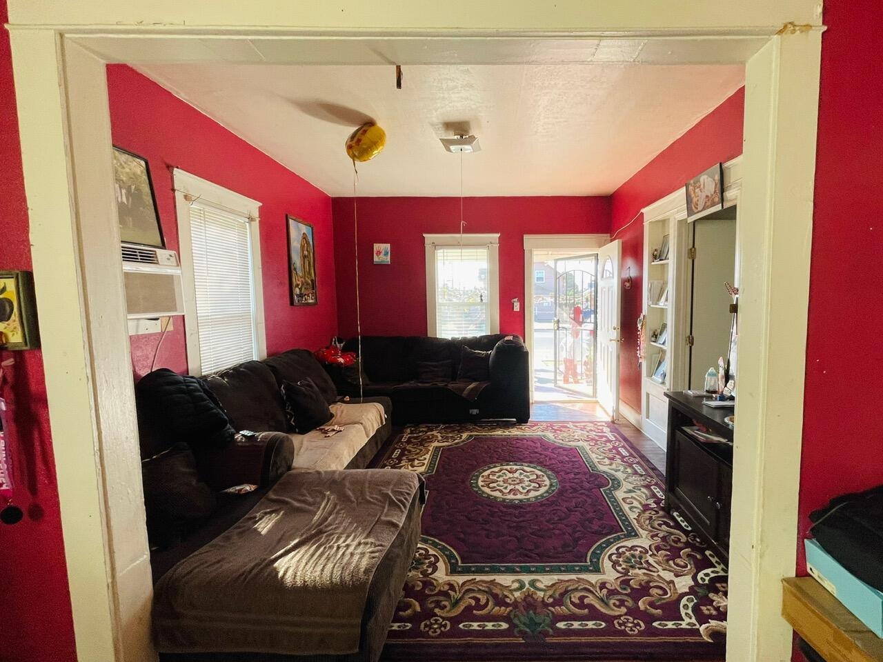 346 N Mirage Ave, Lindsay, CA 93247