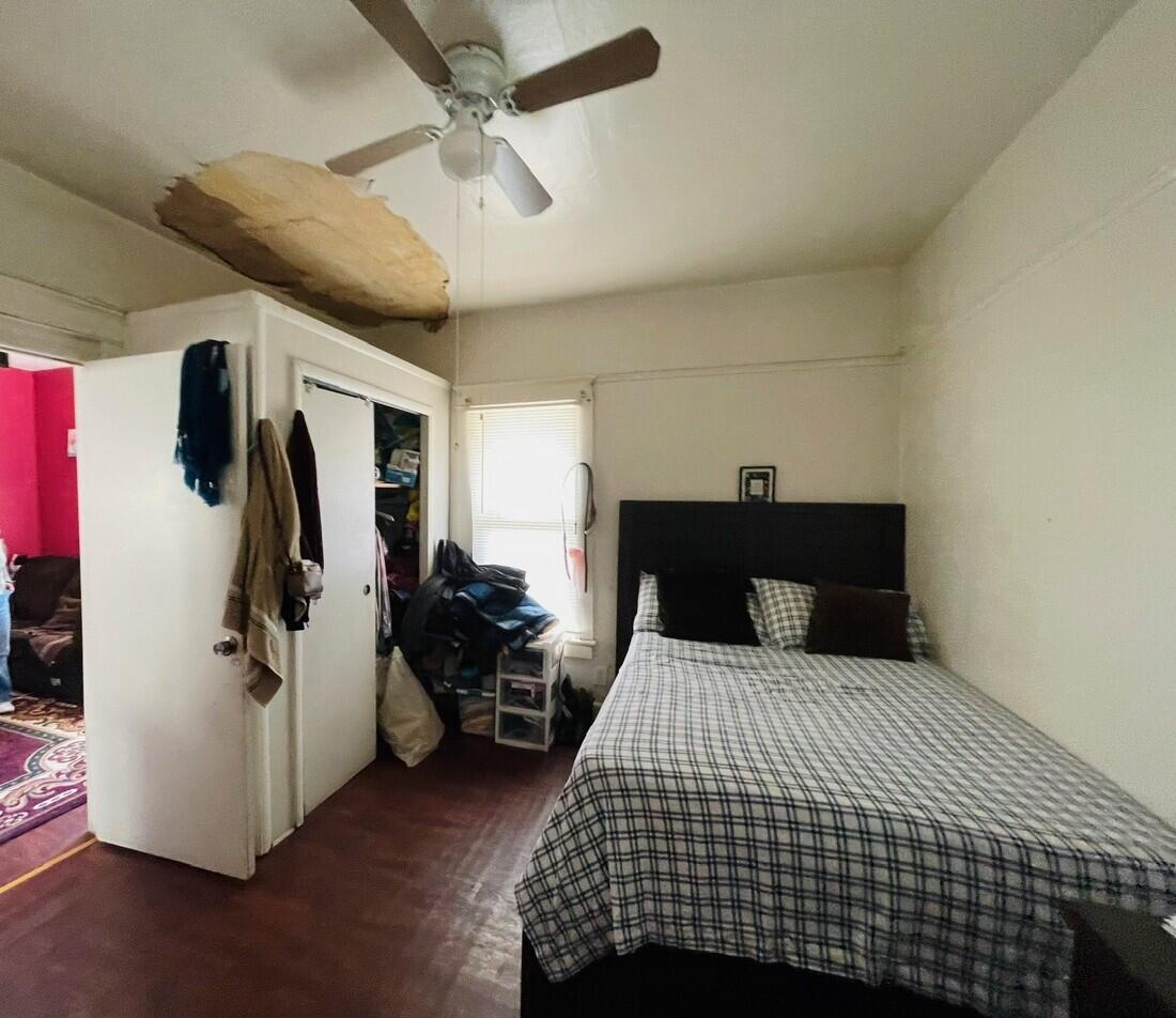 346 N Mirage Ave, Lindsay, CA 93247