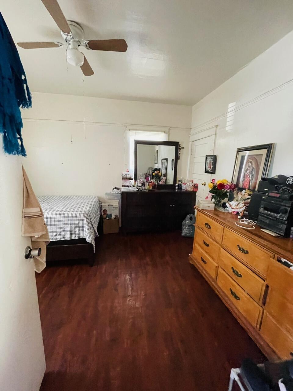 346 N Mirage Ave, Lindsay, CA 93247