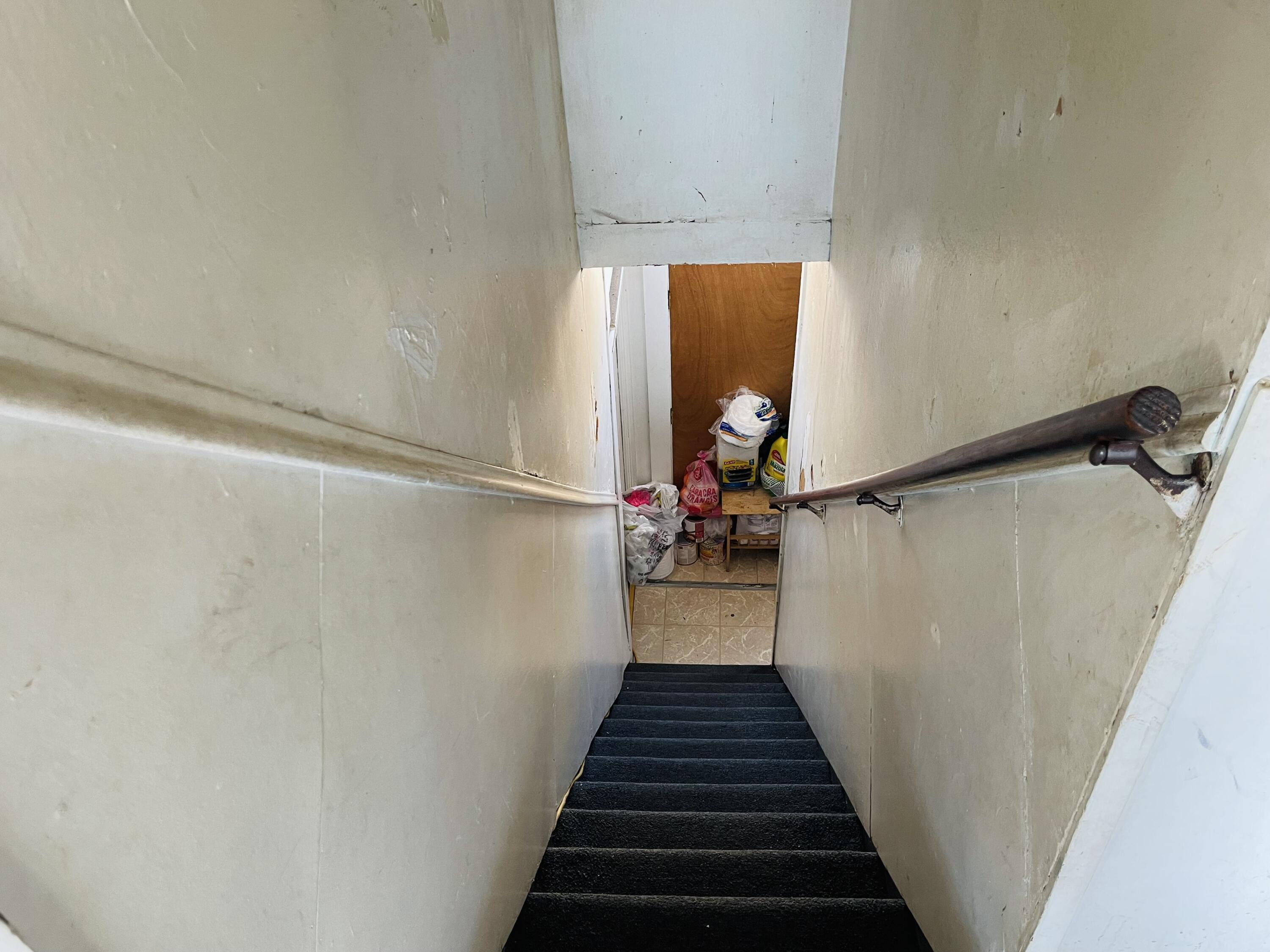 346 N Mirage Ave, Lindsay, CA 93247