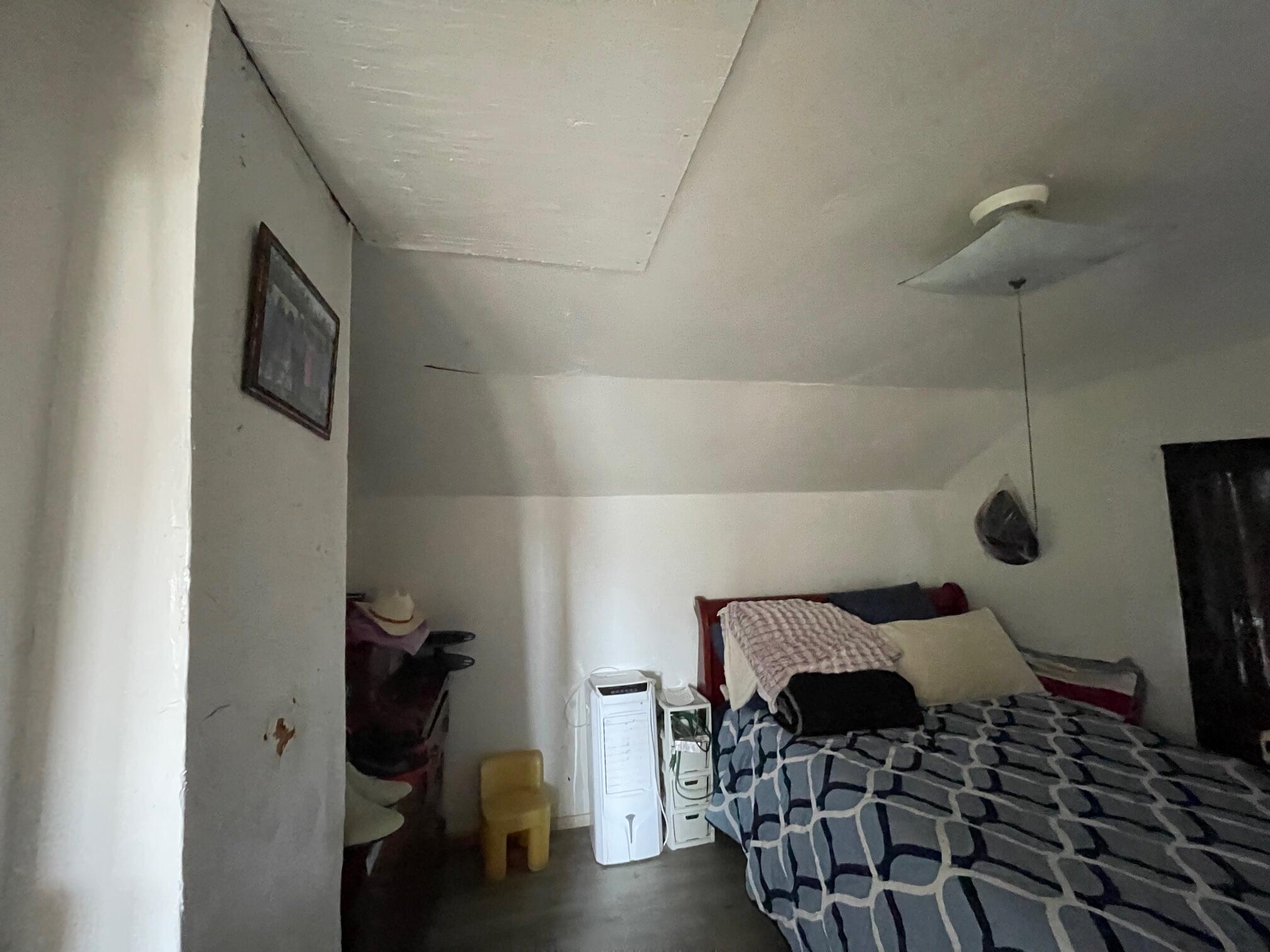 346 N Mirage Ave, Lindsay, CA 93247