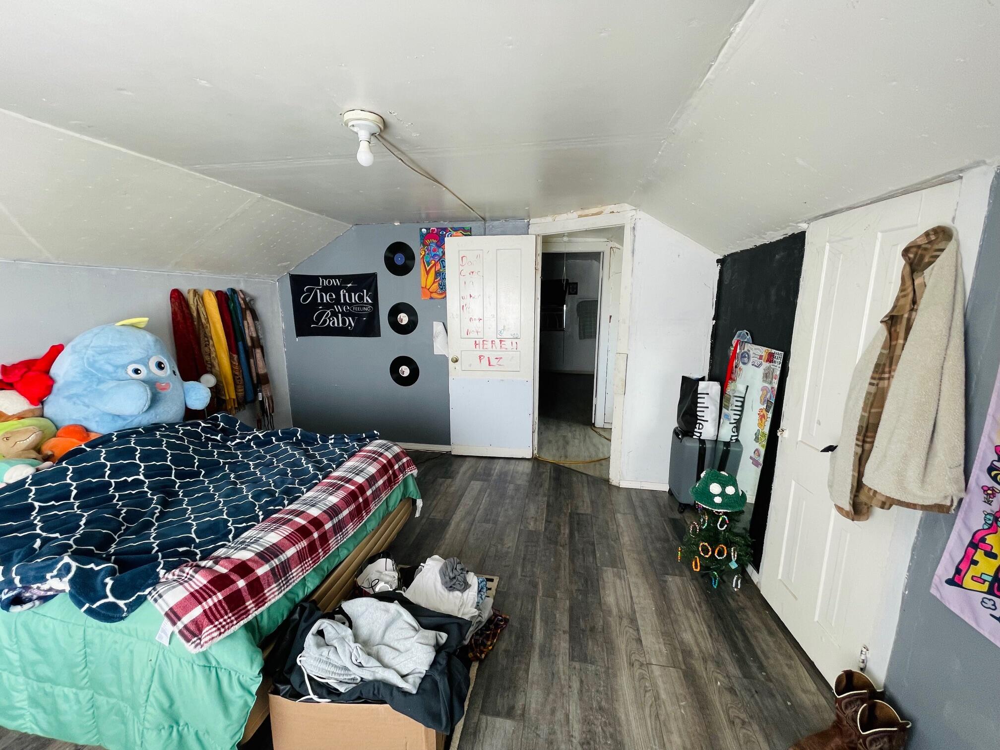 346 N Mirage Ave, Lindsay, CA 93247