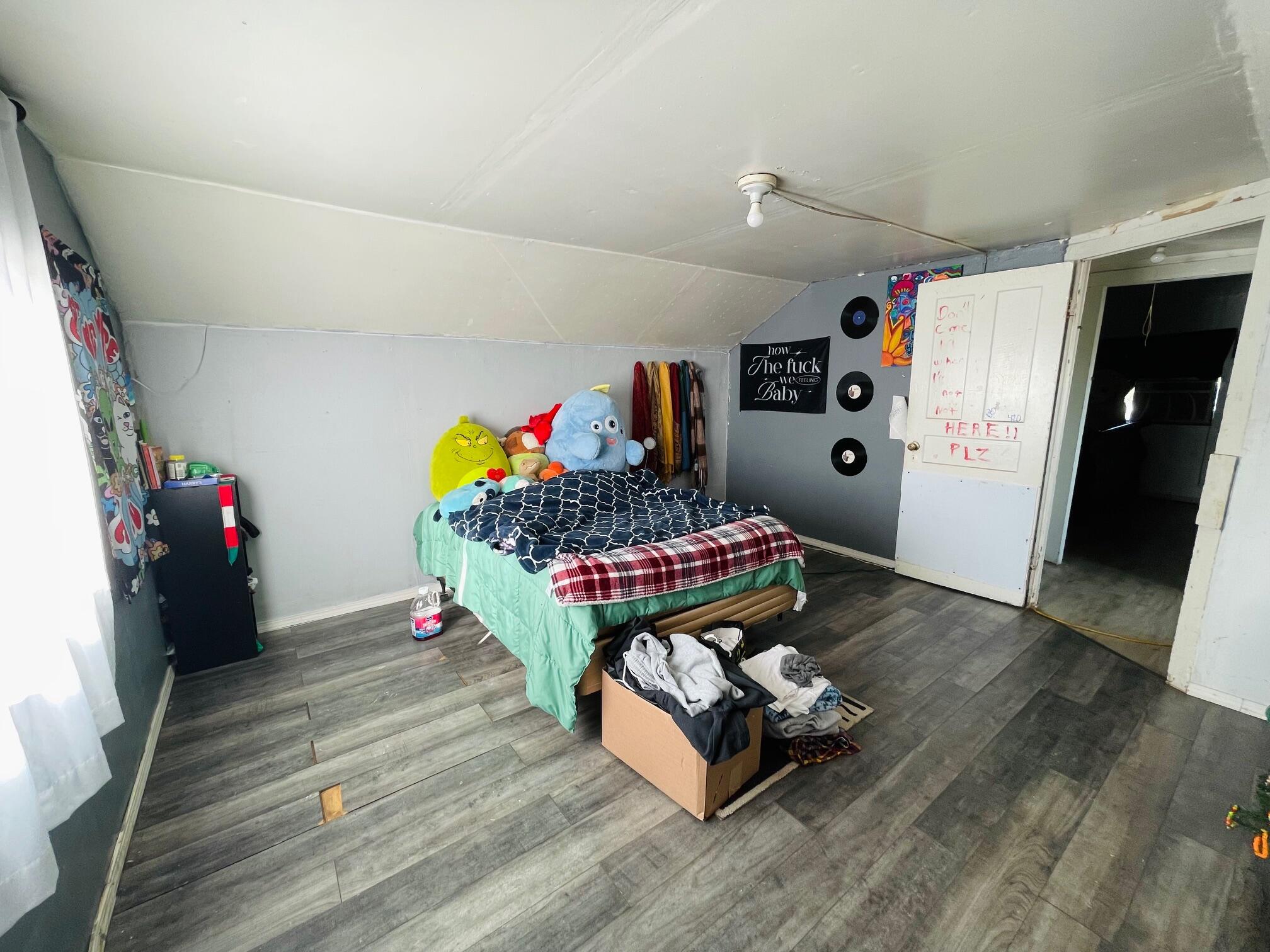 346 N Mirage Ave, Lindsay, CA 93247