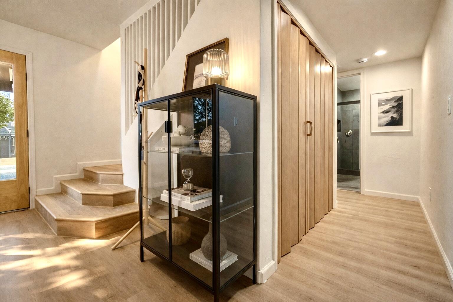 24433 Summit Dr, Lemon Cove, CA 93244