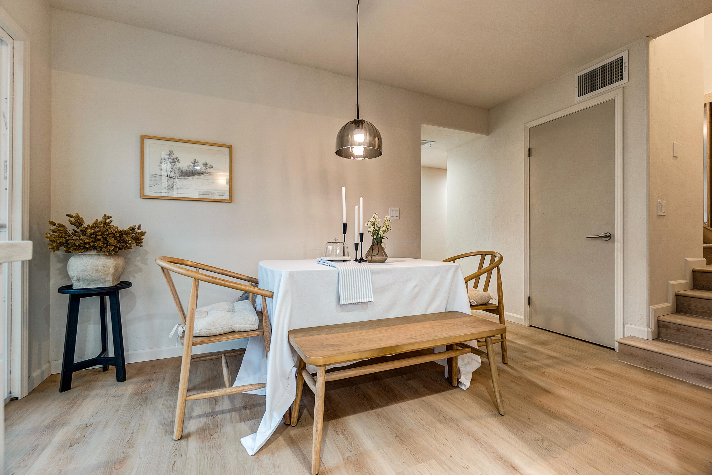 24433 Summit Dr, Lemon Cove, CA 93244