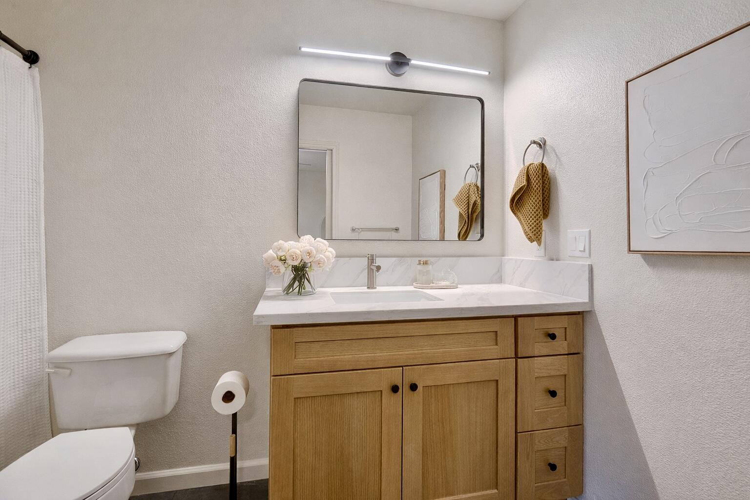 24433 Summit Dr, Lemon Cove, CA 93244