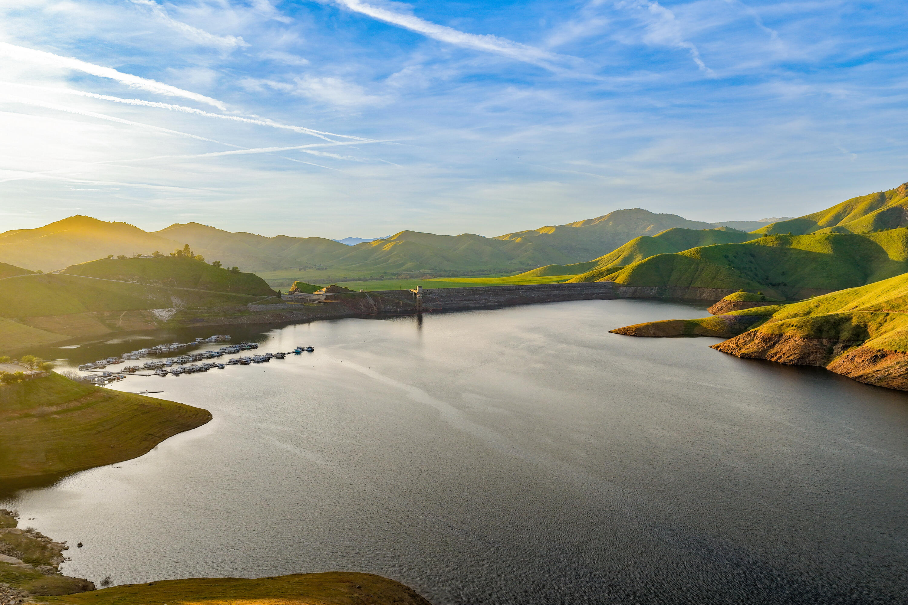 24433 Summit Dr, Lemon Cove, CA 93244