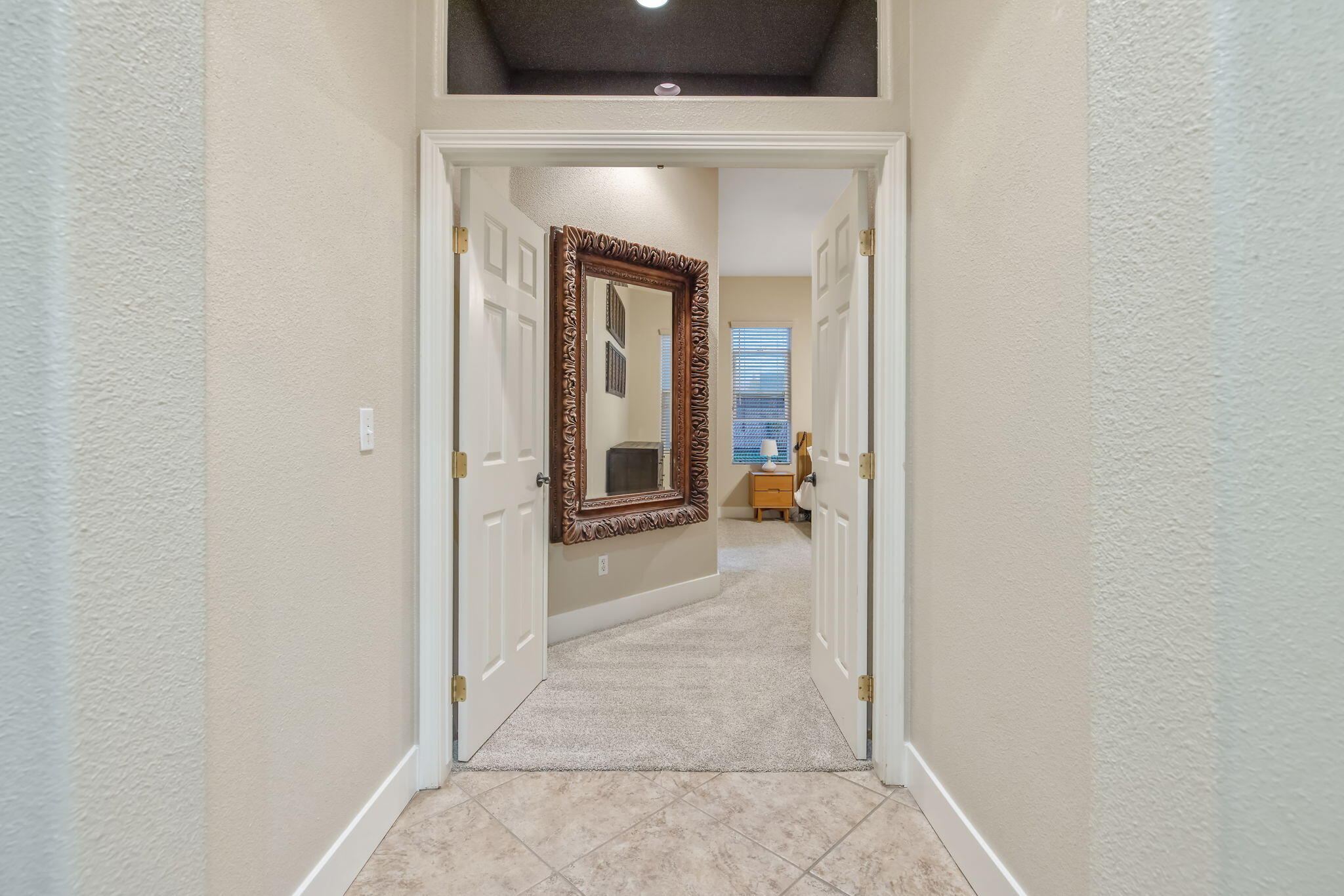 2316 N Carson Ct, Visalia, CA 93291