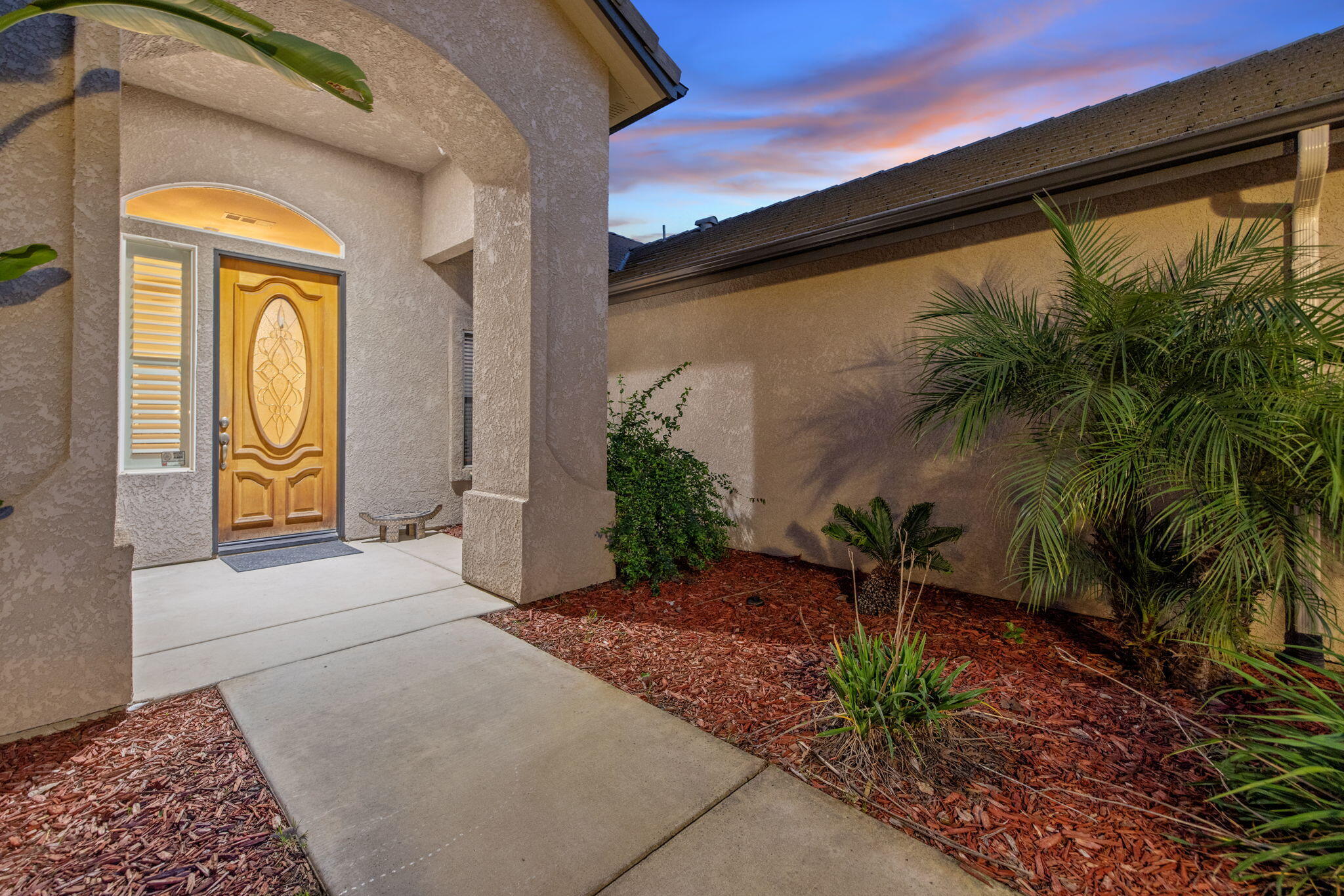 2316 N Carson Ct, Visalia, CA 93291