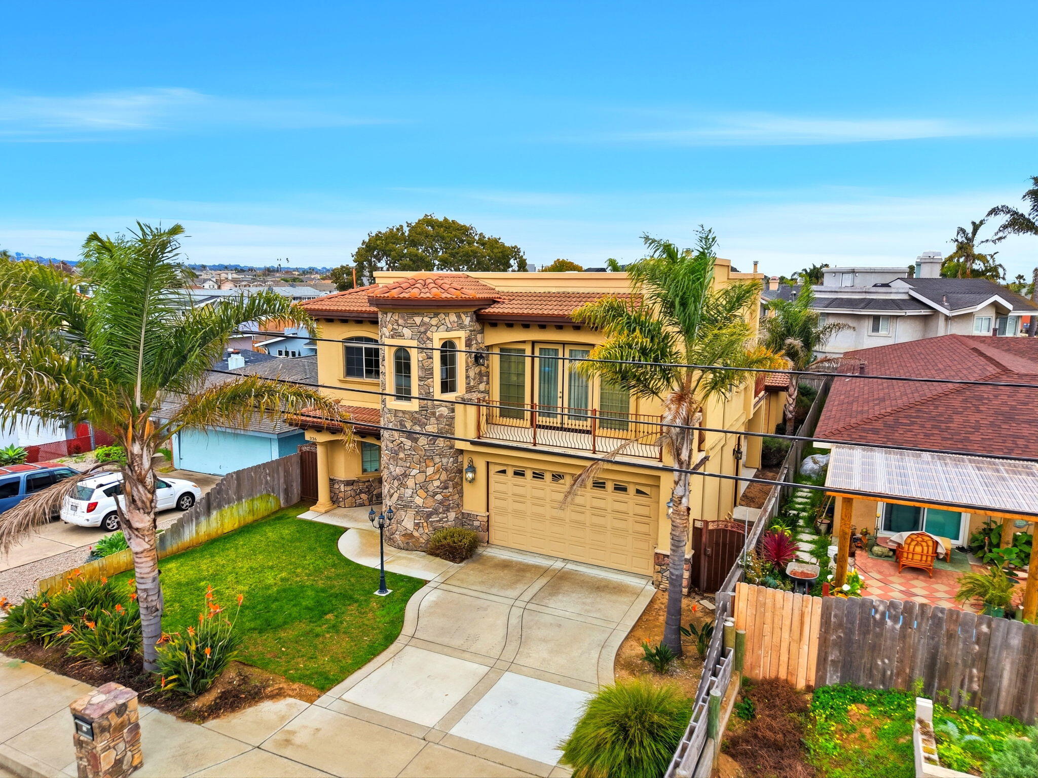 336 Brighton Ave, Grover Beach, CA 93433