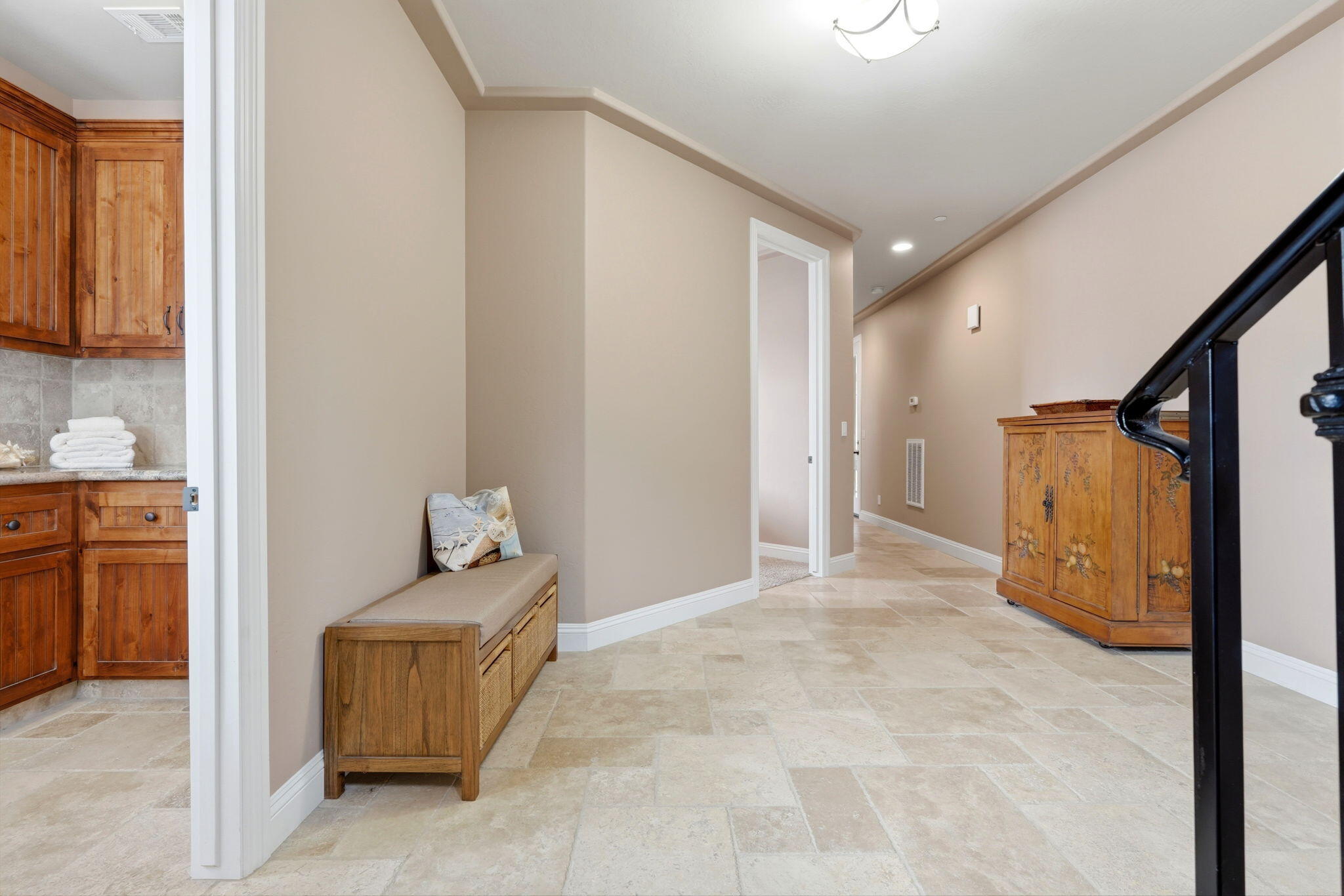 336 Brighton Ave, Grover Beach, CA 93433