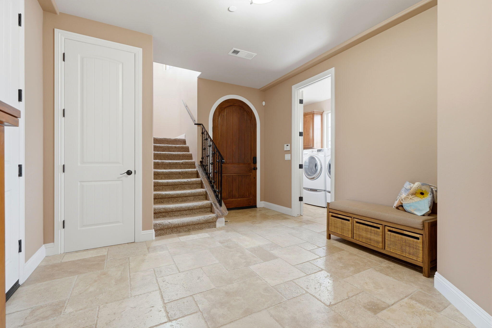 336 Brighton Ave, Grover Beach, CA 93433