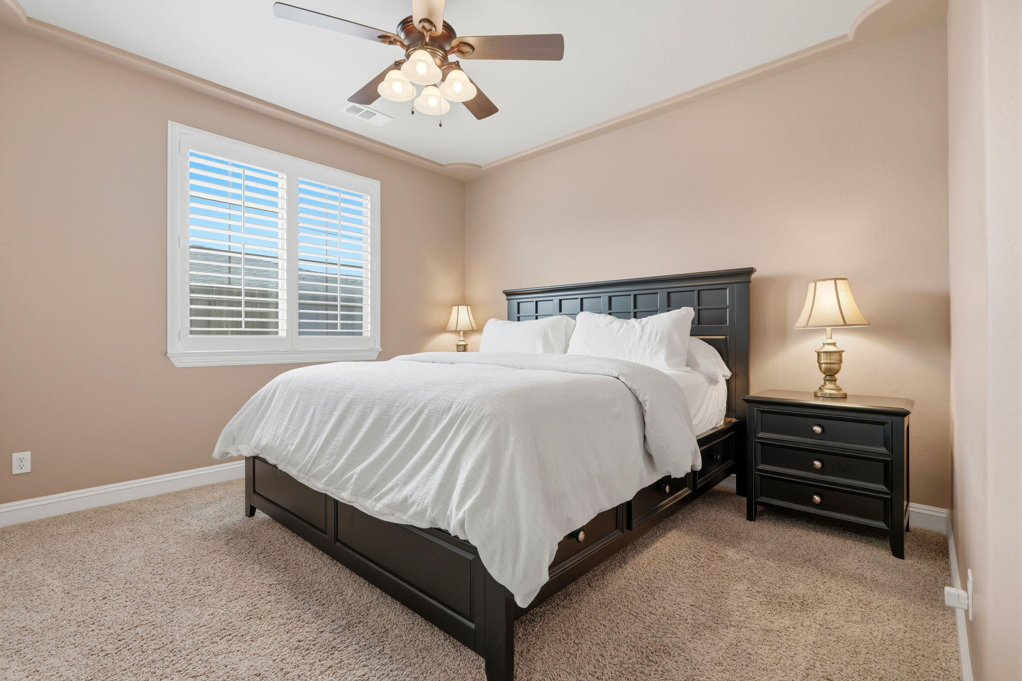 336 Brighton Ave, Grover Beach, CA 93433