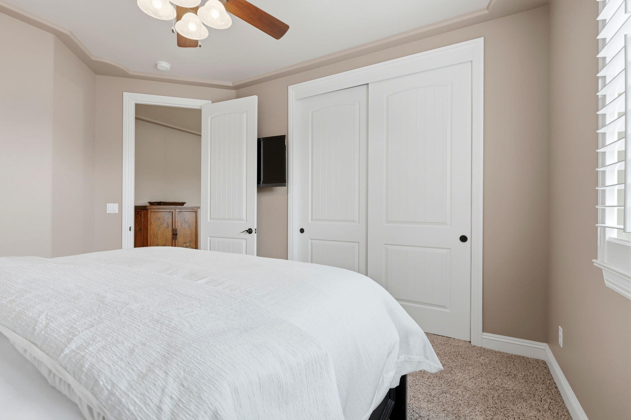 336 Brighton Ave, Grover Beach, CA 93433