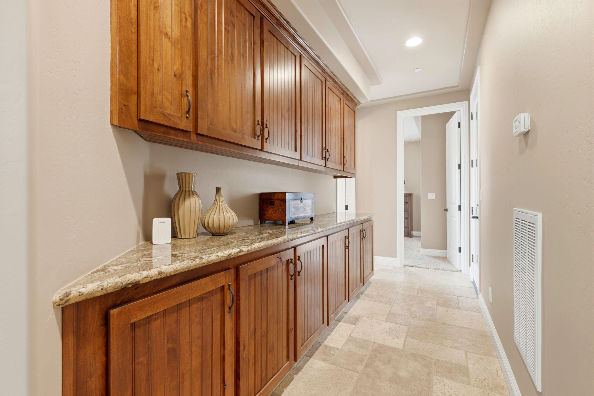 336 Brighton Ave, Grover Beach, CA 93433