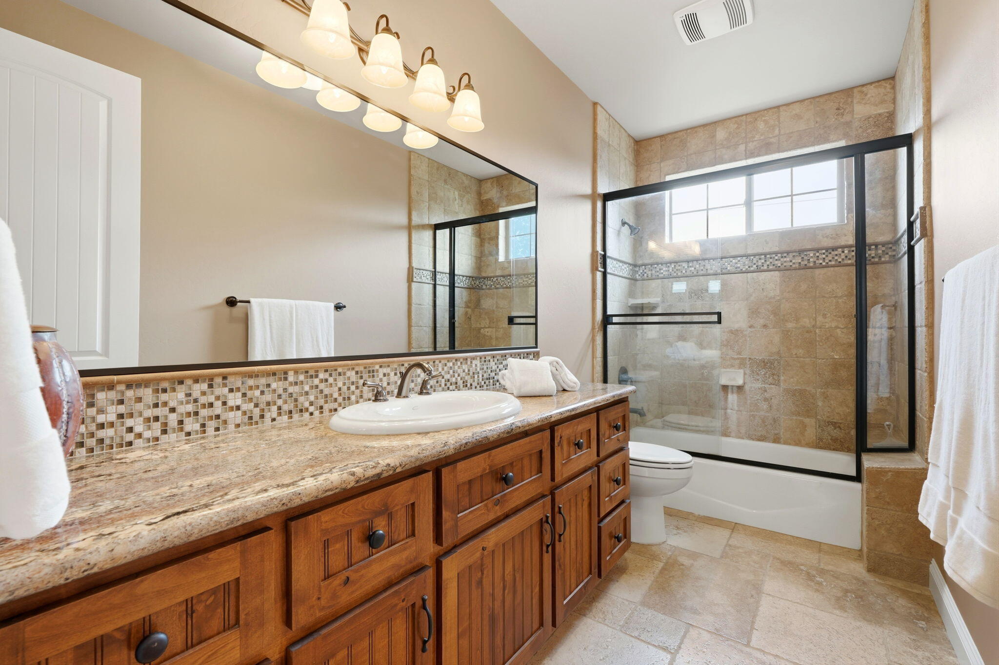 336 Brighton Ave, Grover Beach, CA 93433