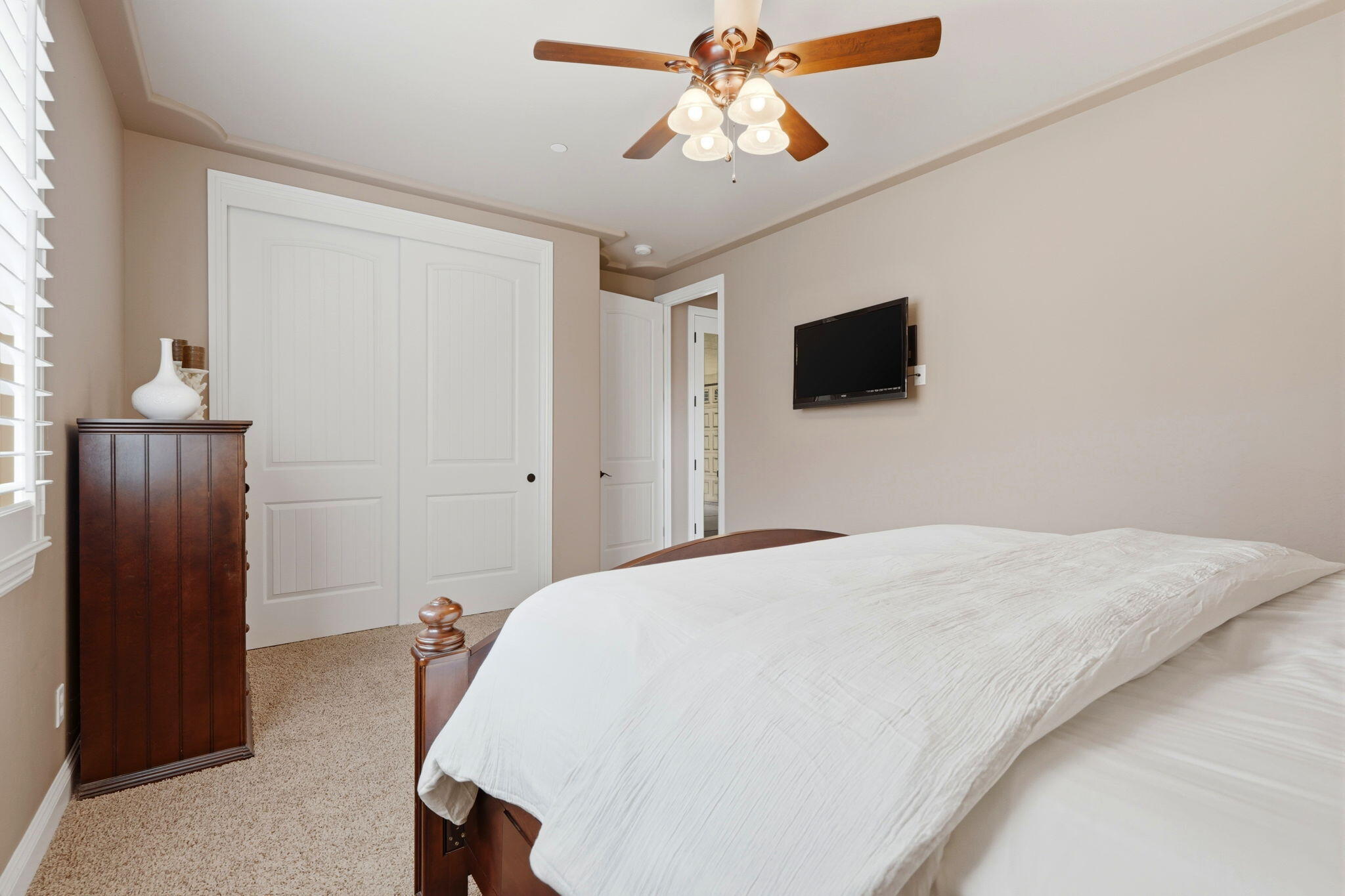 336 Brighton Ave, Grover Beach, CA 93433