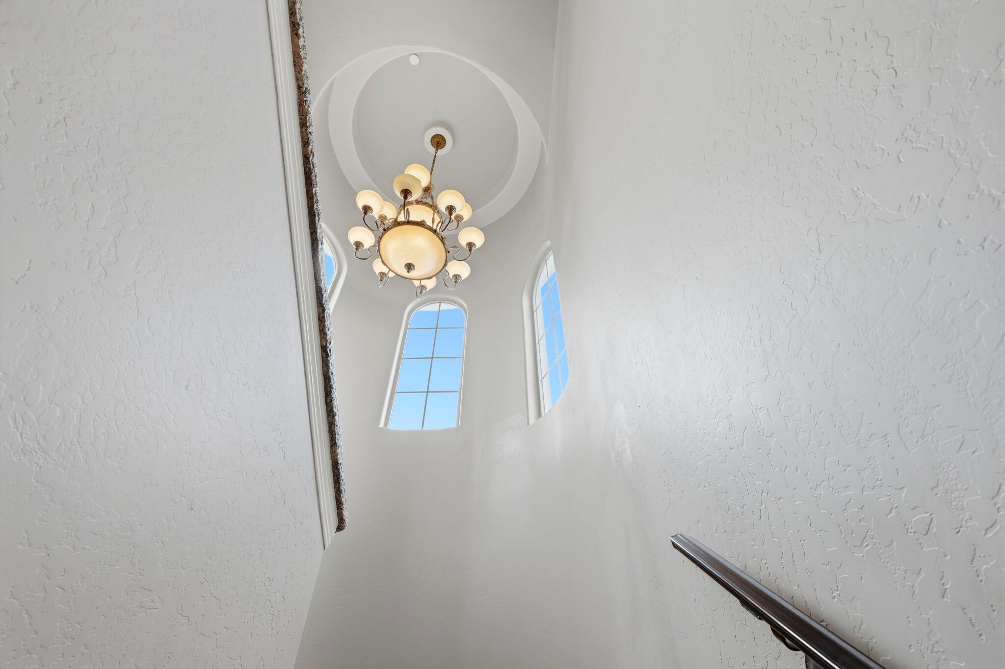 336 Brighton Ave, Grover Beach, CA 93433