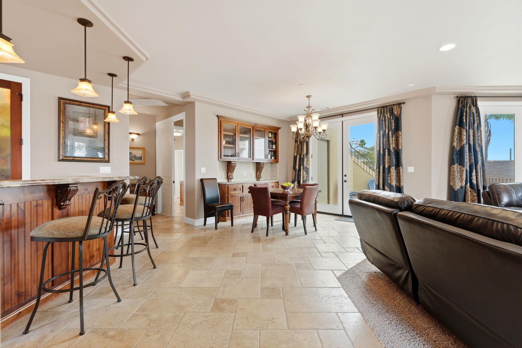 336 Brighton Ave, Grover Beach, CA 93433