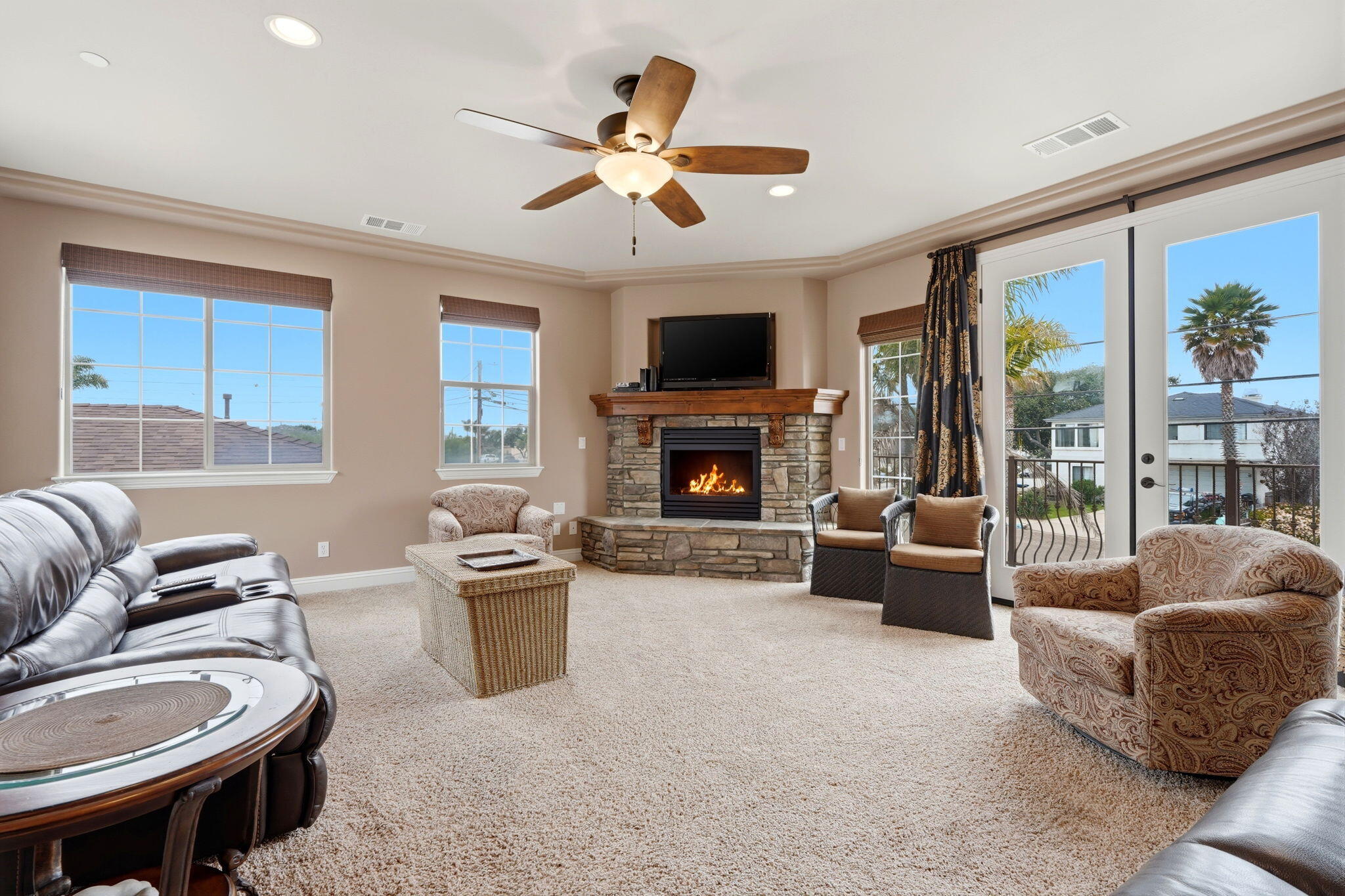 336 Brighton Ave, Grover Beach, CA 93433