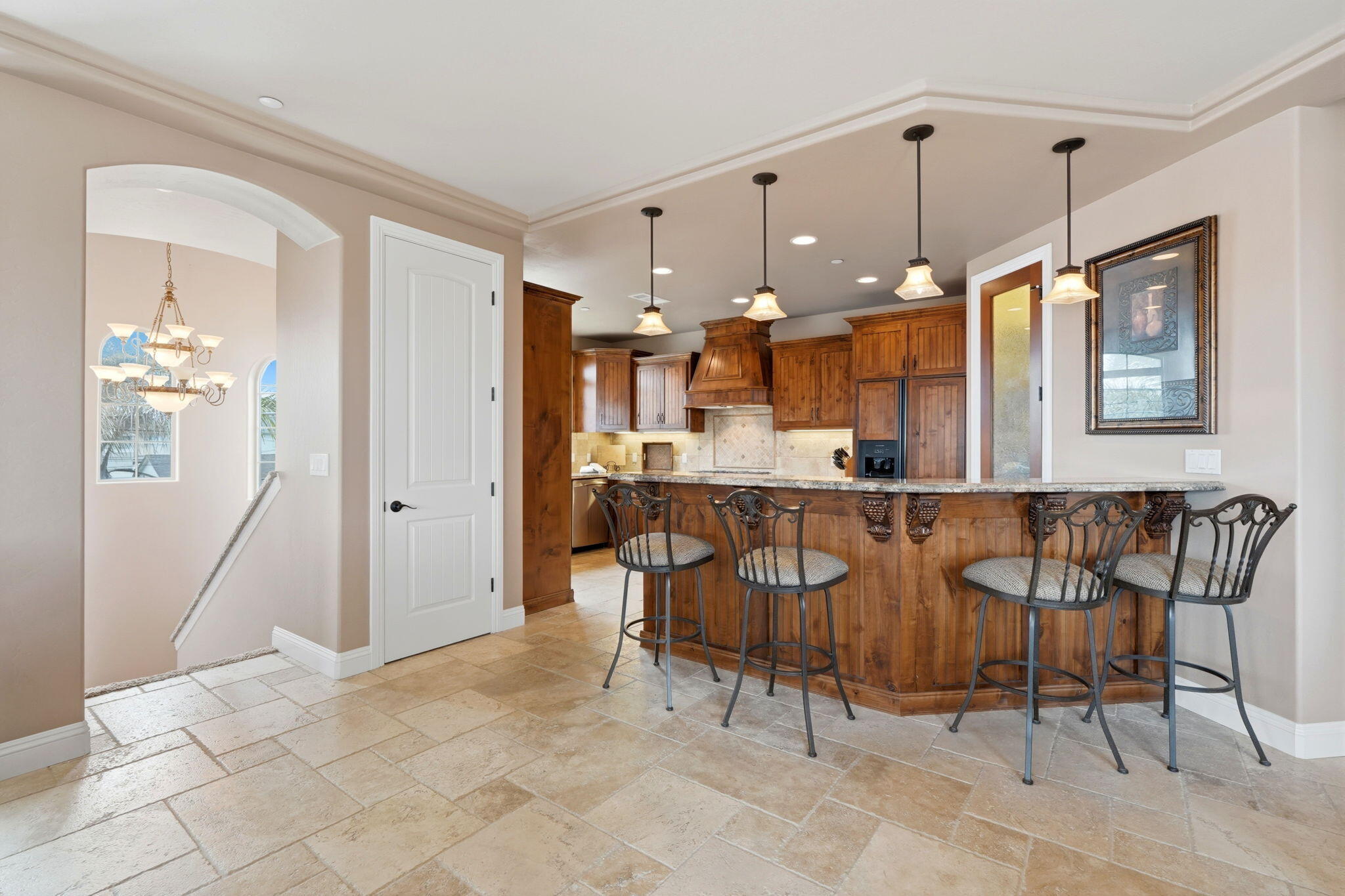 336 Brighton Ave, Grover Beach, CA 93433