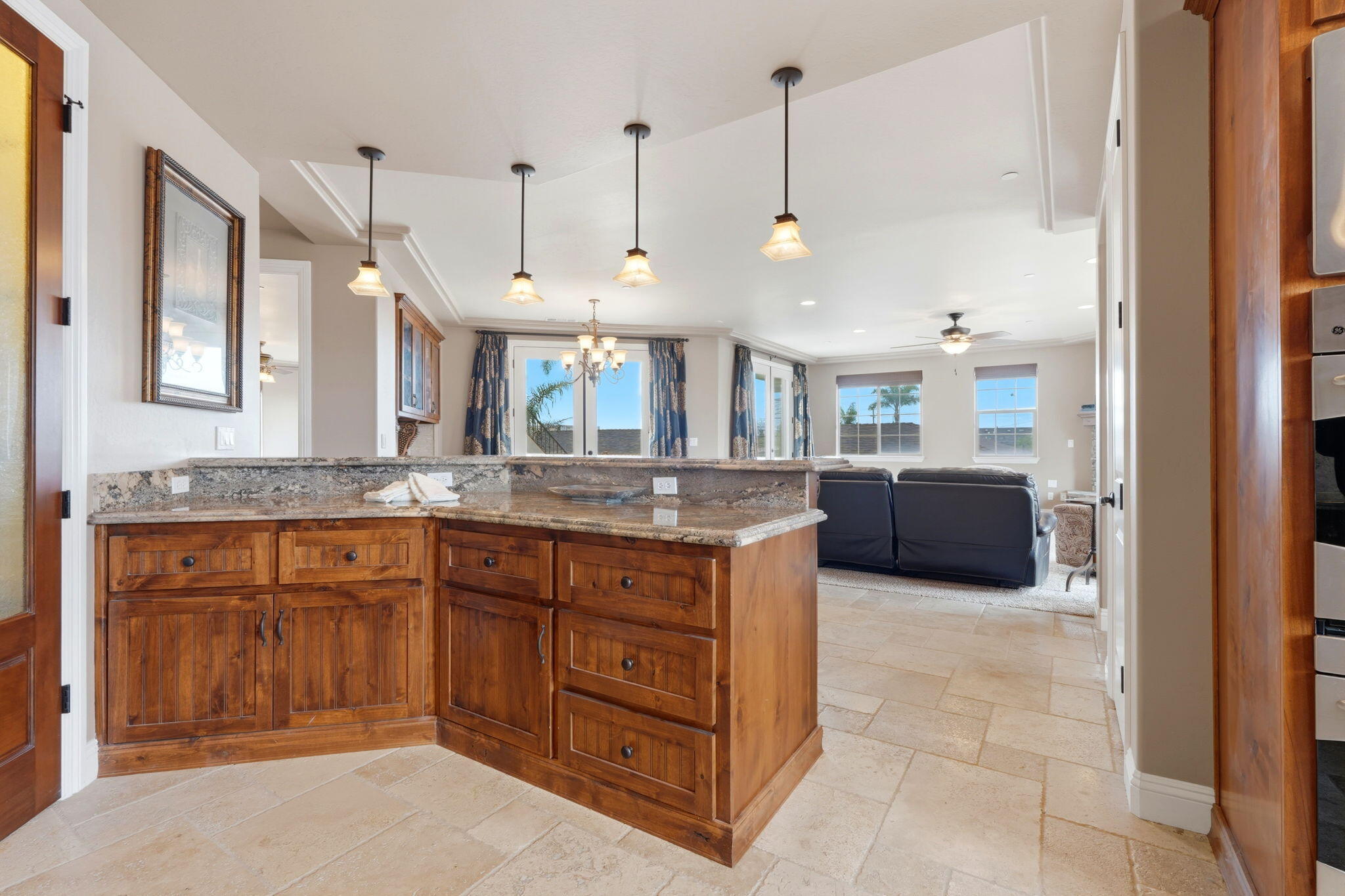 336 Brighton Ave, Grover Beach, CA 93433