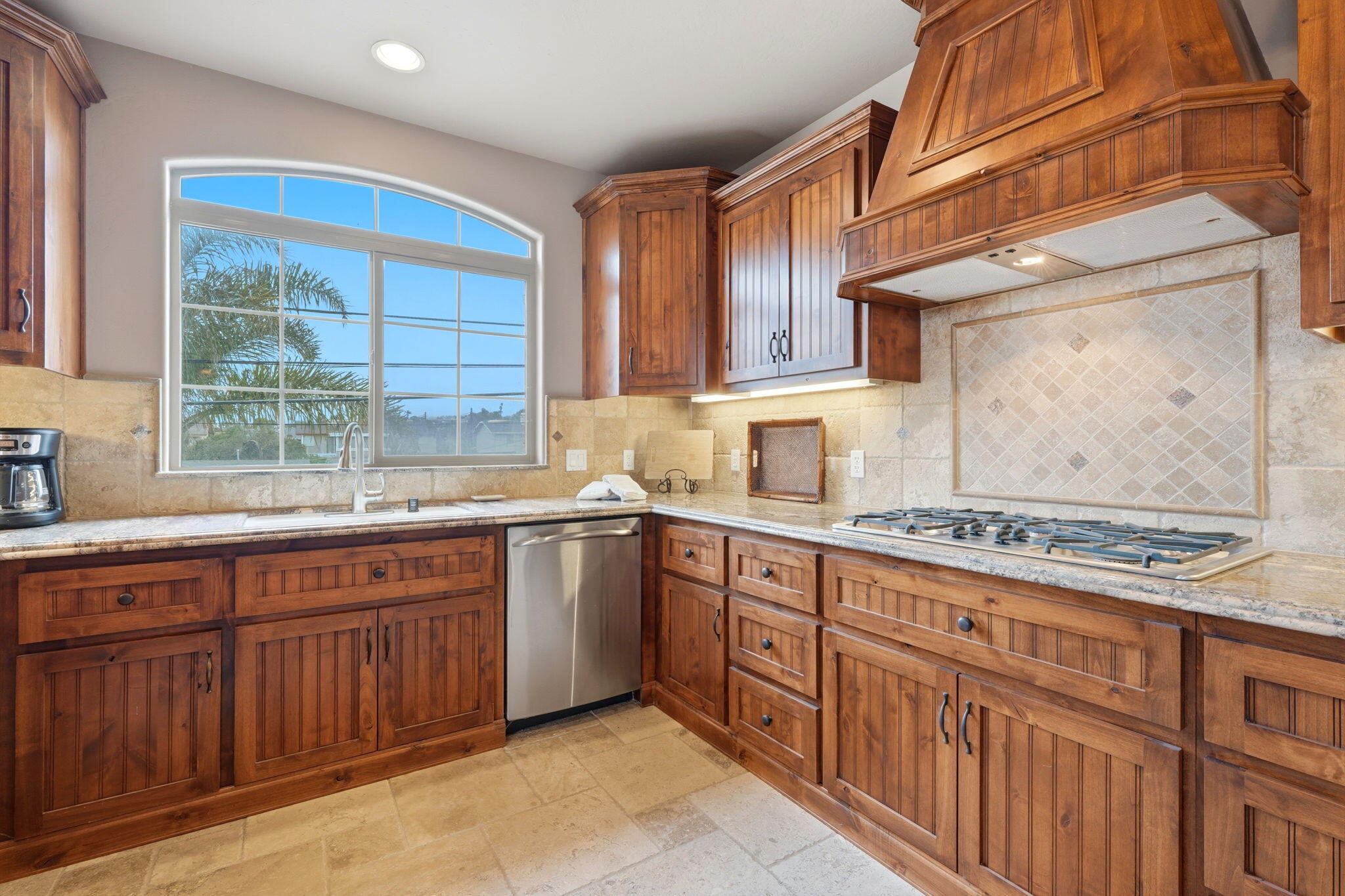 336 Brighton Ave, Grover Beach, CA 93433