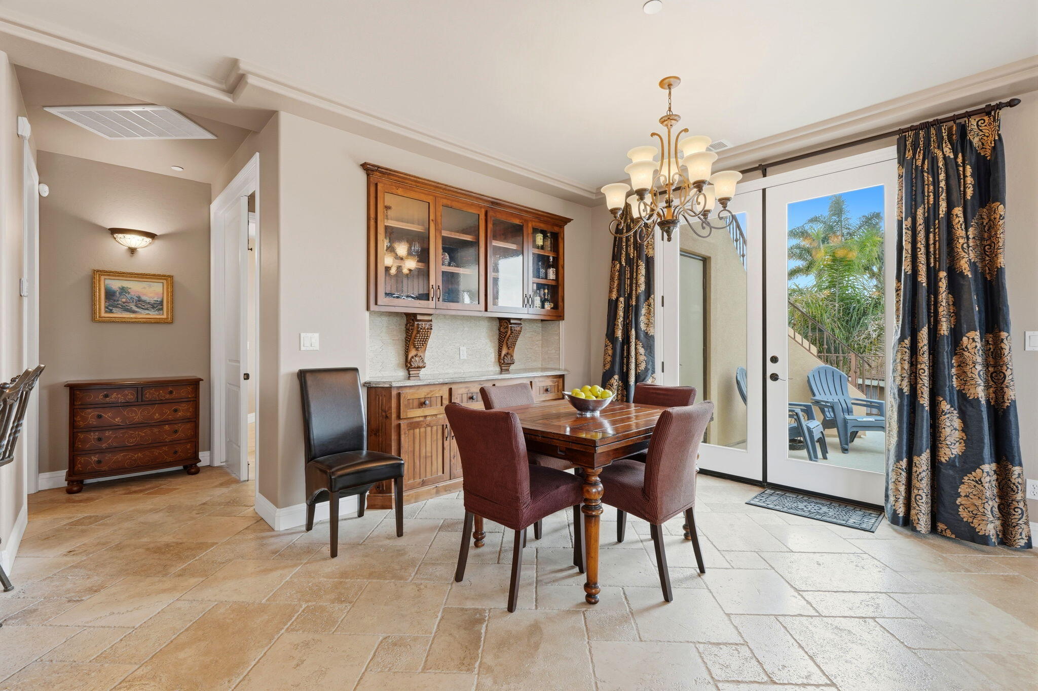 336 Brighton Ave, Grover Beach, CA 93433