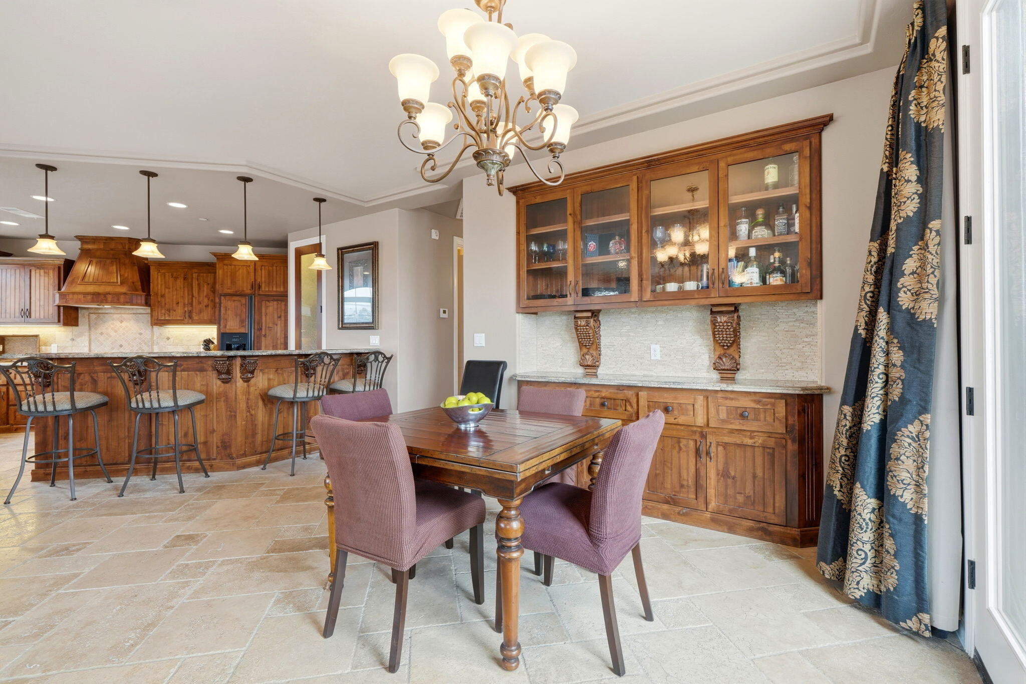 336 Brighton Ave, Grover Beach, CA 93433