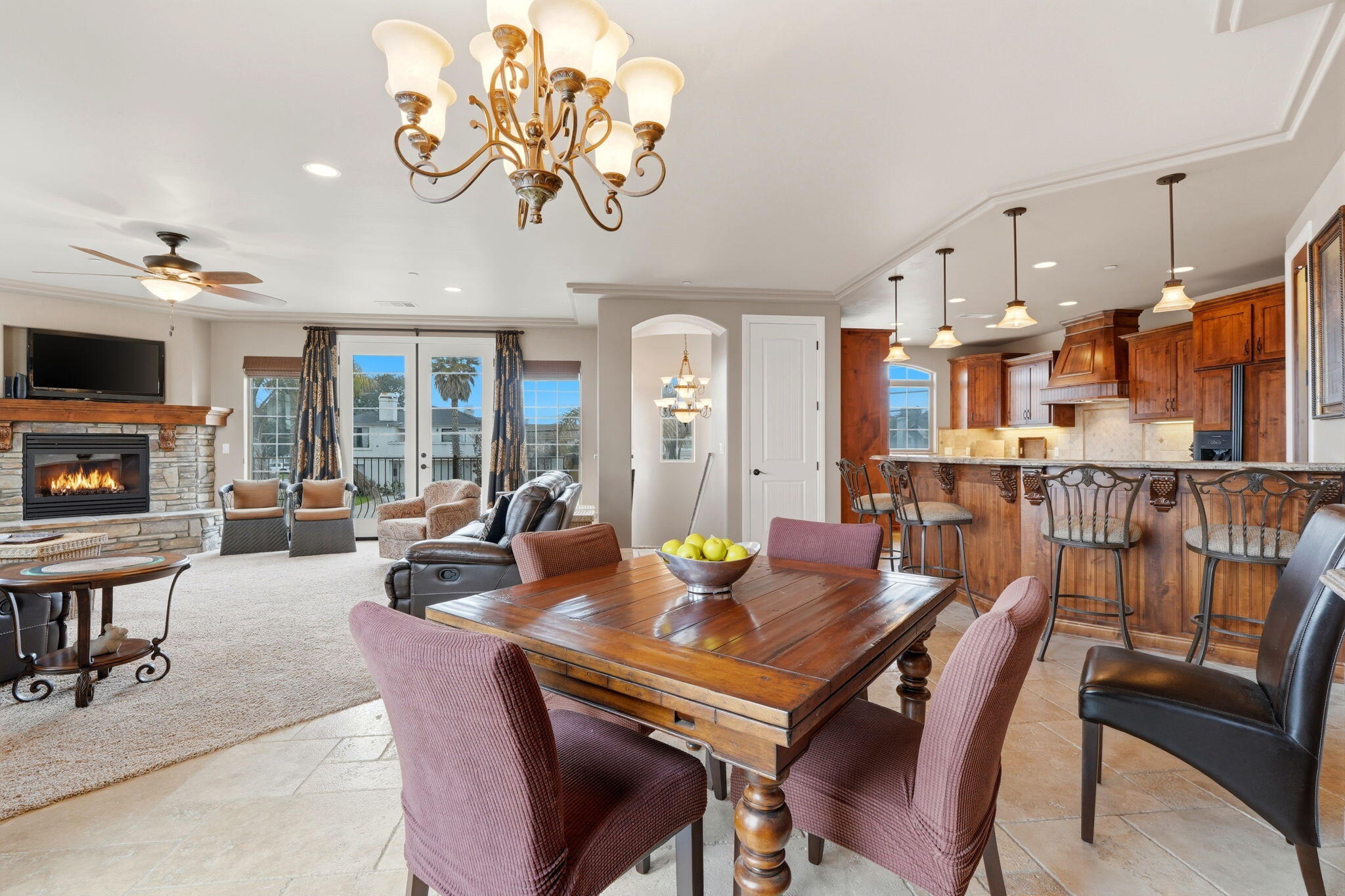 336 Brighton Ave, Grover Beach, CA 93433