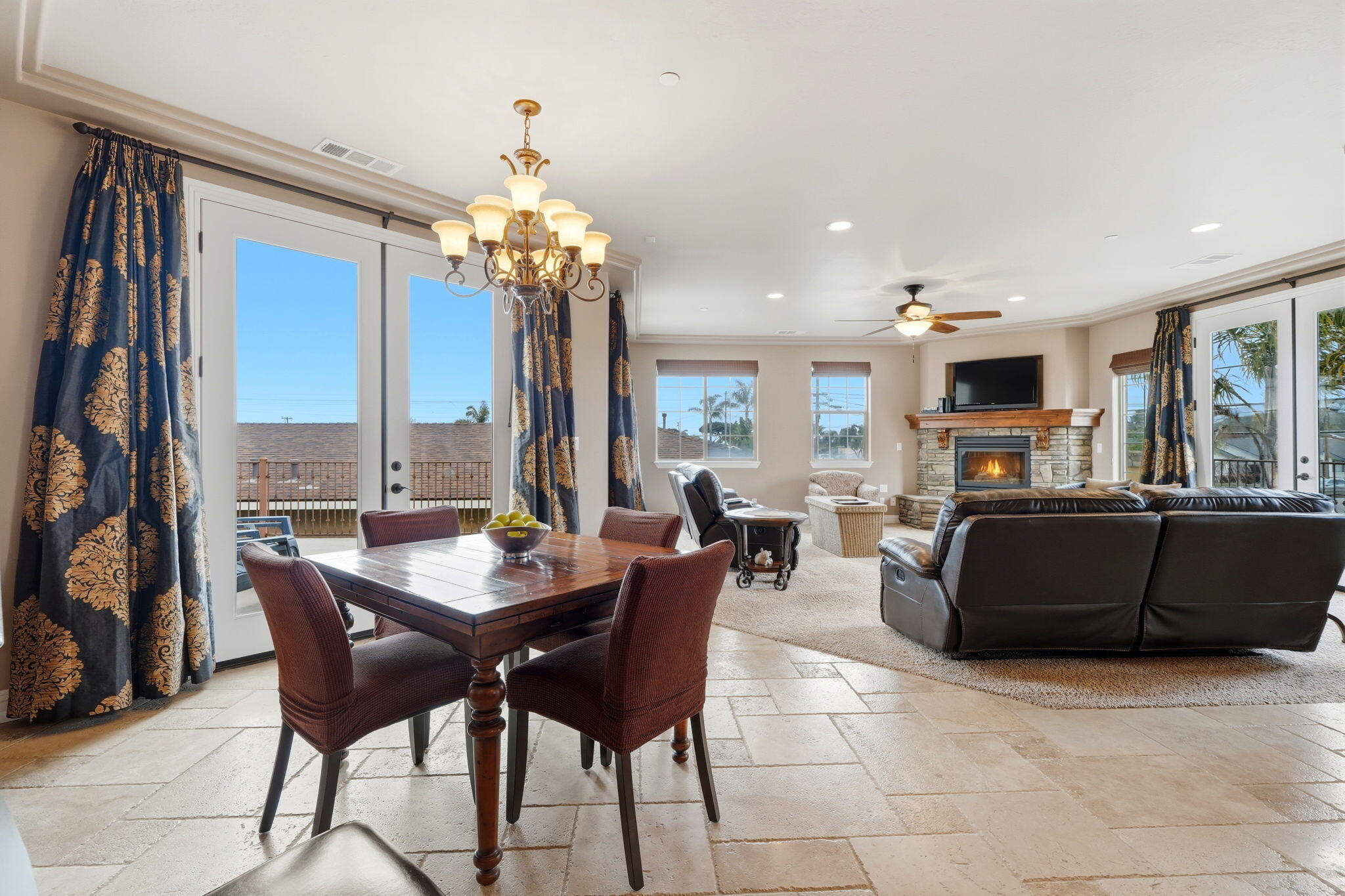 336 Brighton Ave, Grover Beach, CA 93433